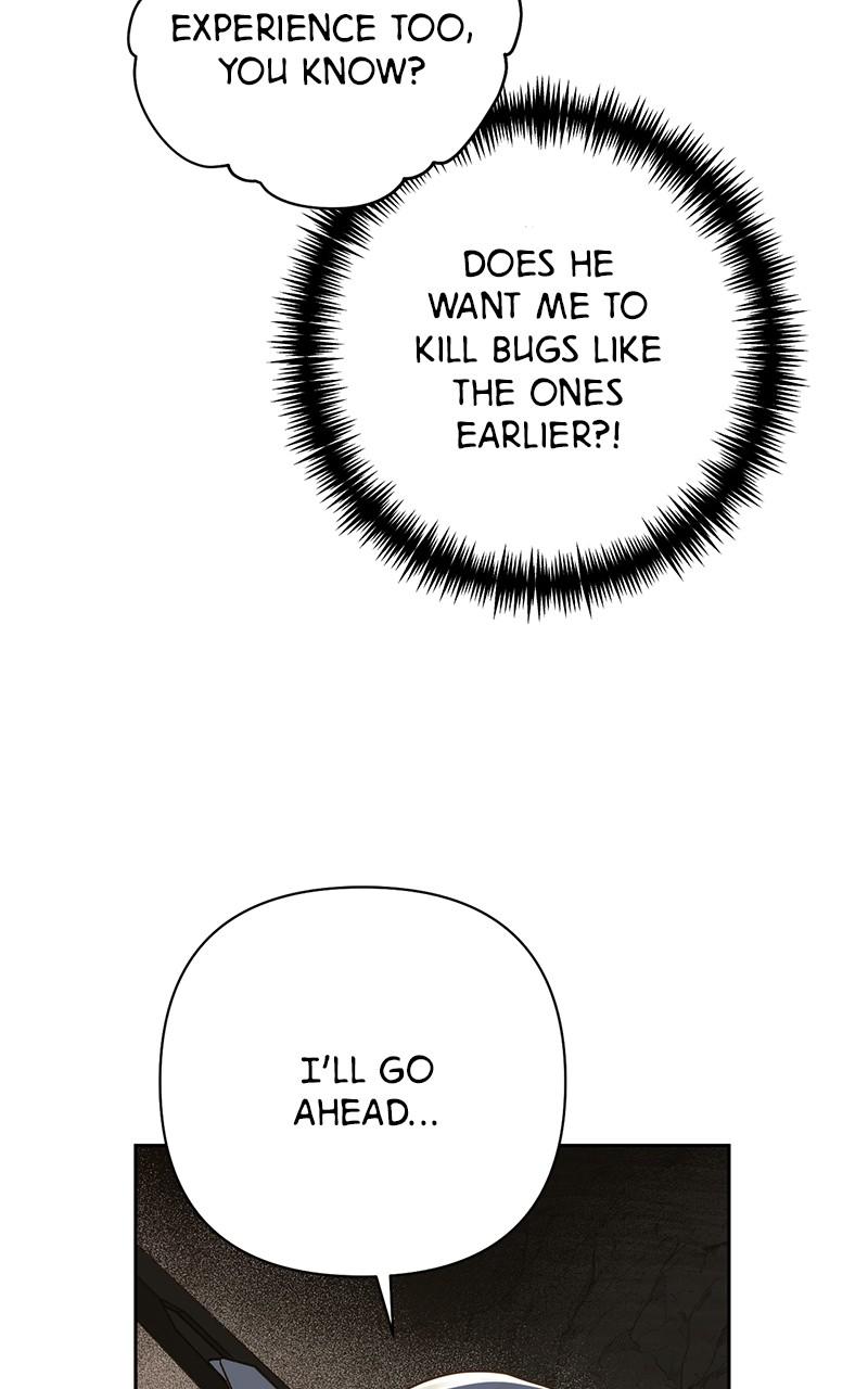 Chapter 193 - Image 13