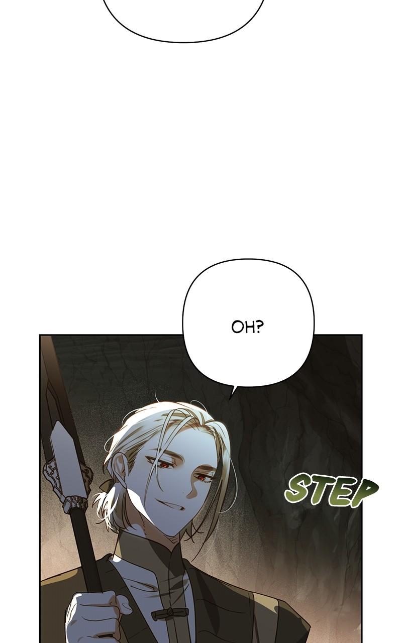 Chapter 193 - Image 17