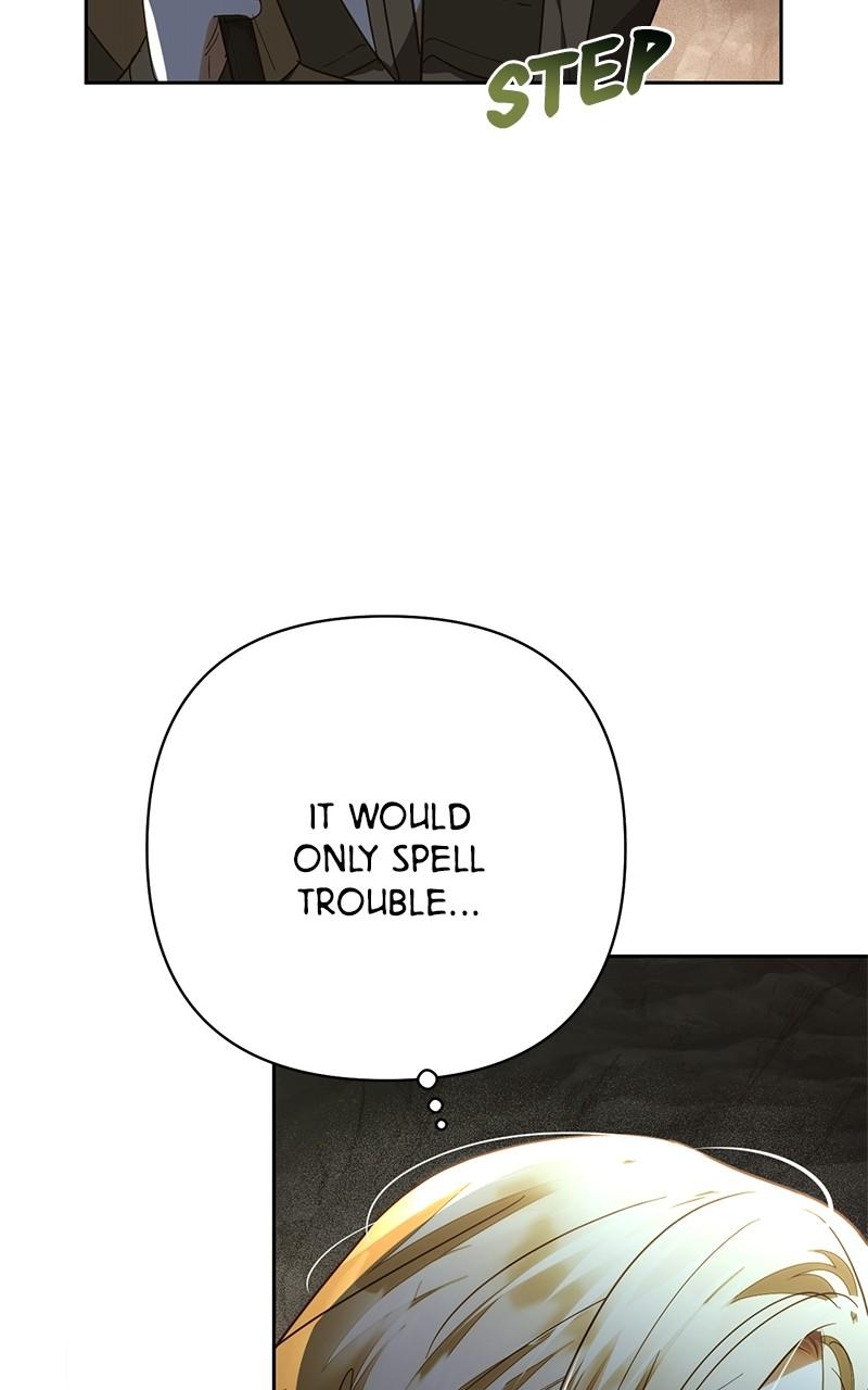 Chapter 193 - Image 18