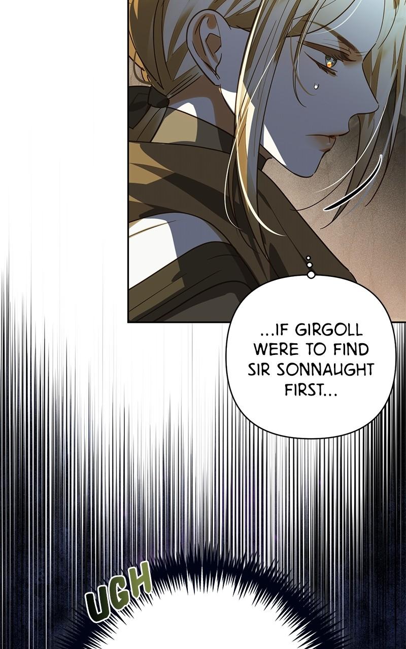 Chapter 193 - Image 19