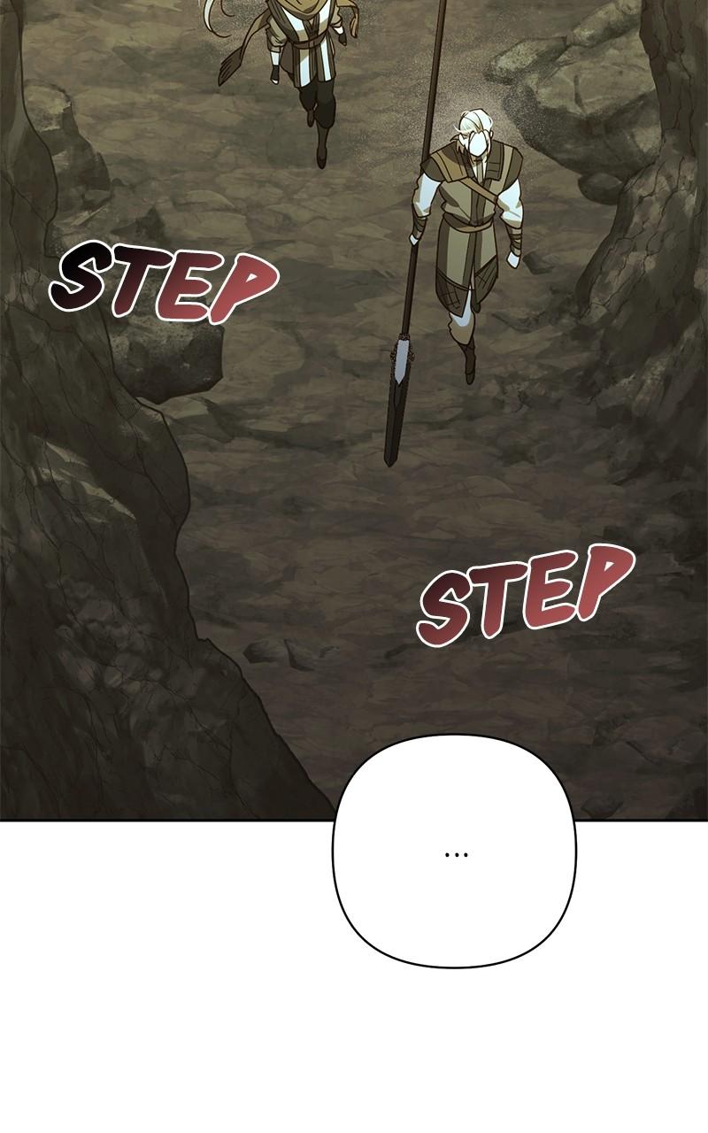 Chapter 193 - Image 2