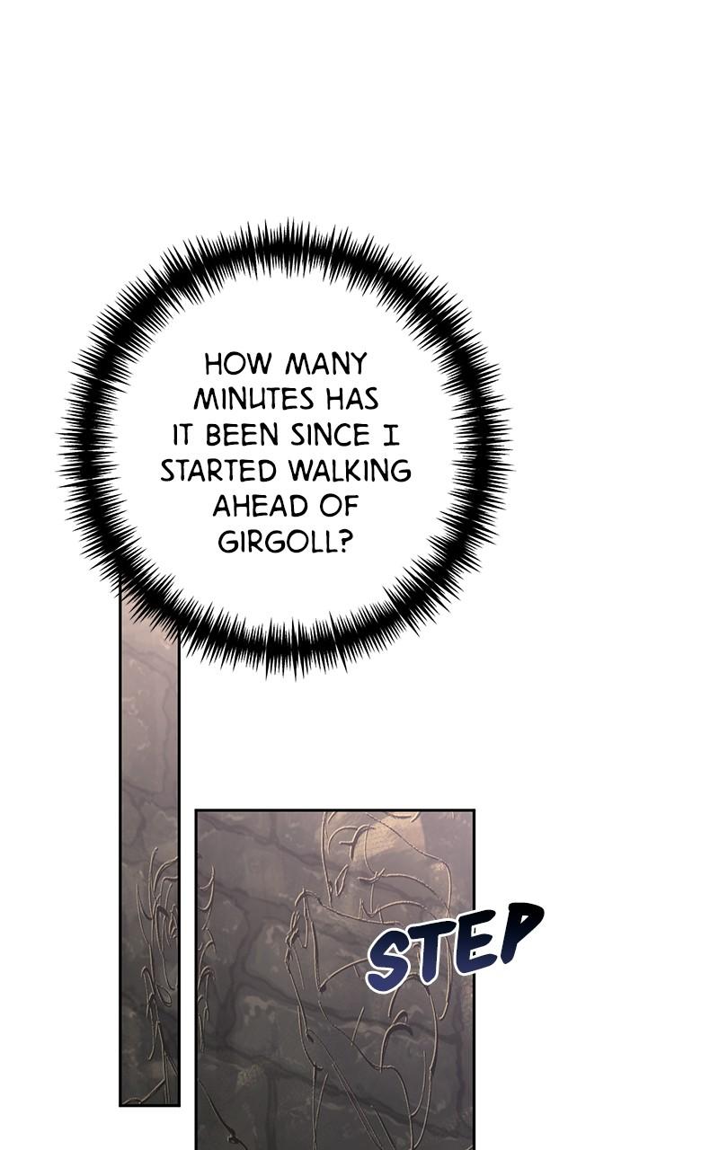 Chapter 193 - Image 21