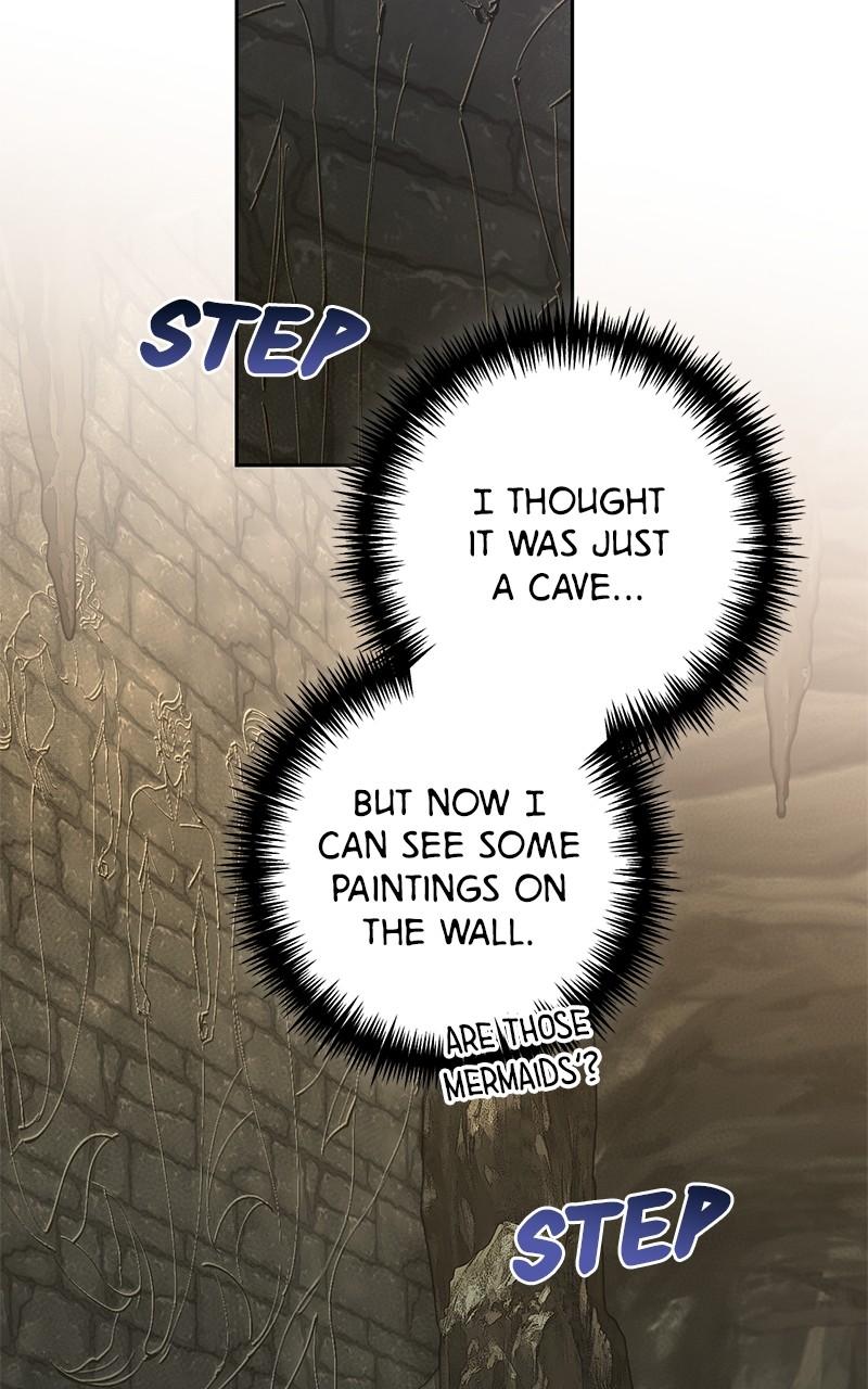 Chapter 193 - Image 22