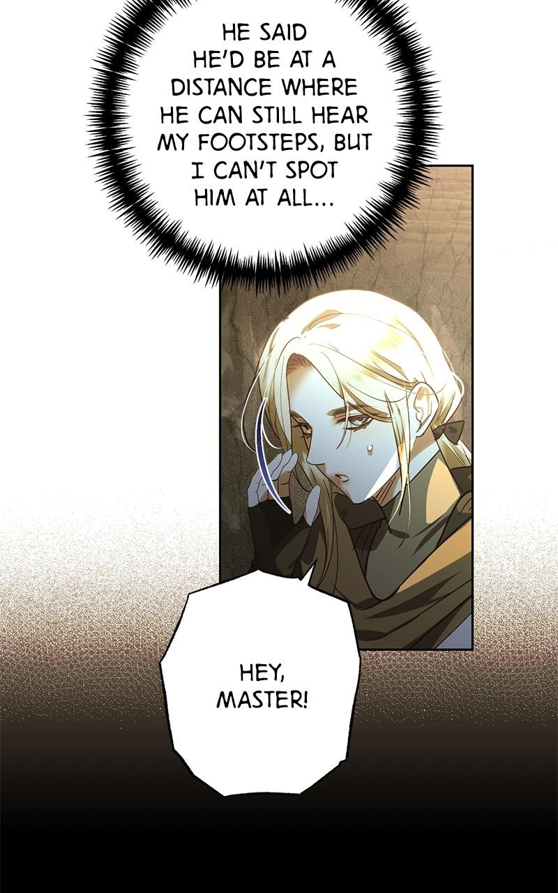 Chapter 193 - Image 24