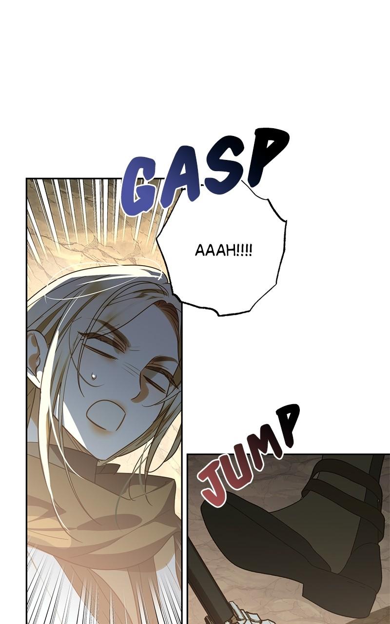 Chapter 193 - Image 3