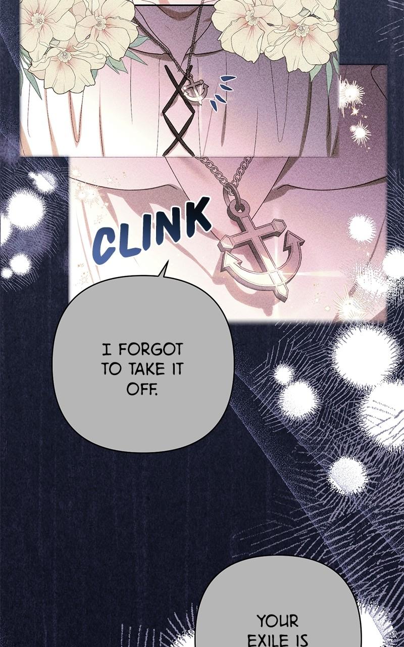 Chapter 193 - Image 31