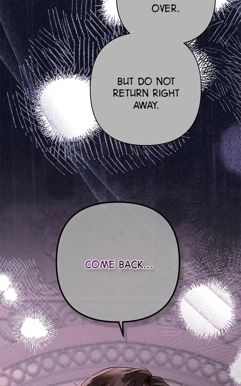 Chapter 193 - Image 32