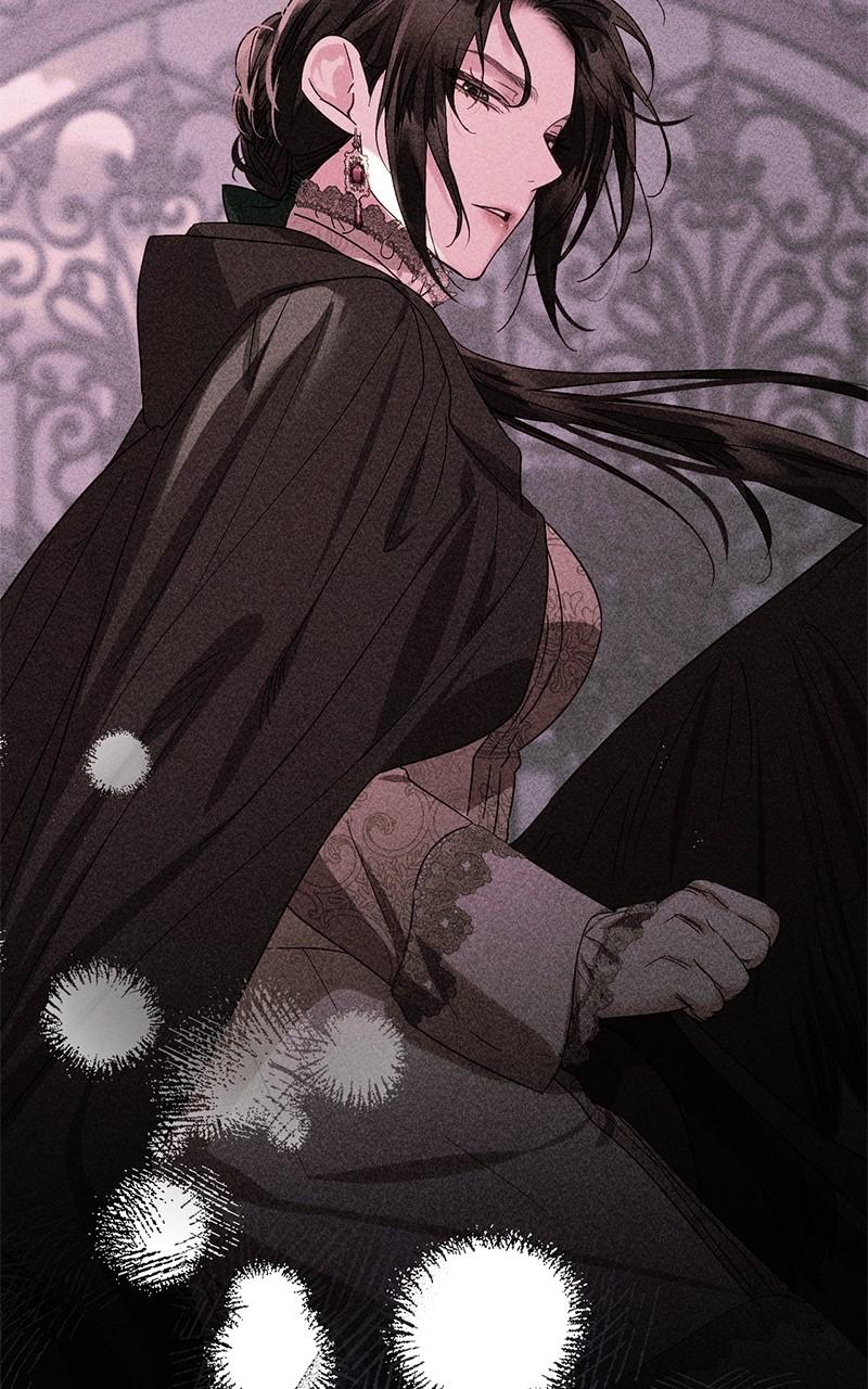 Chapter 193 - Image 33