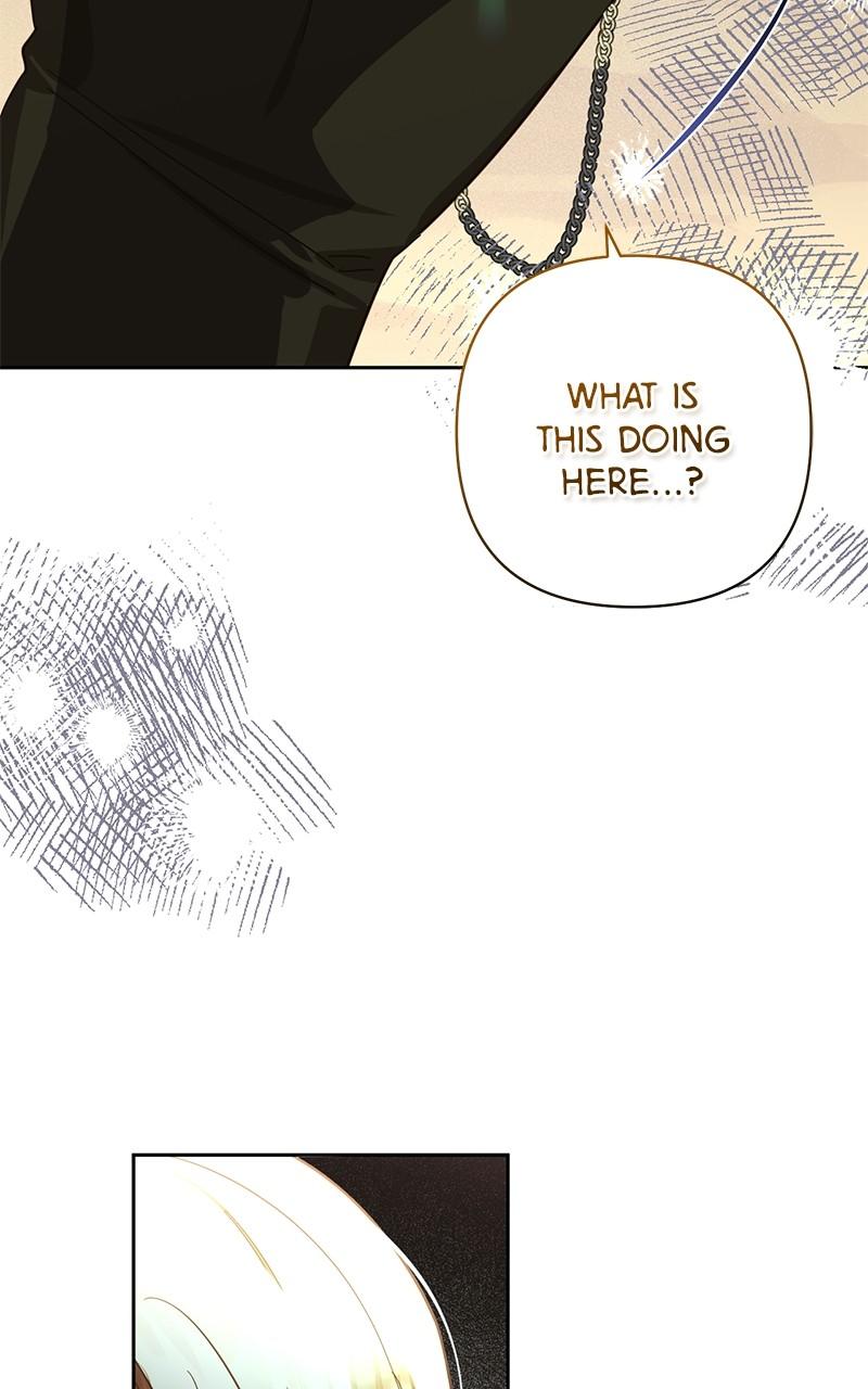 Chapter 193 - Image 36