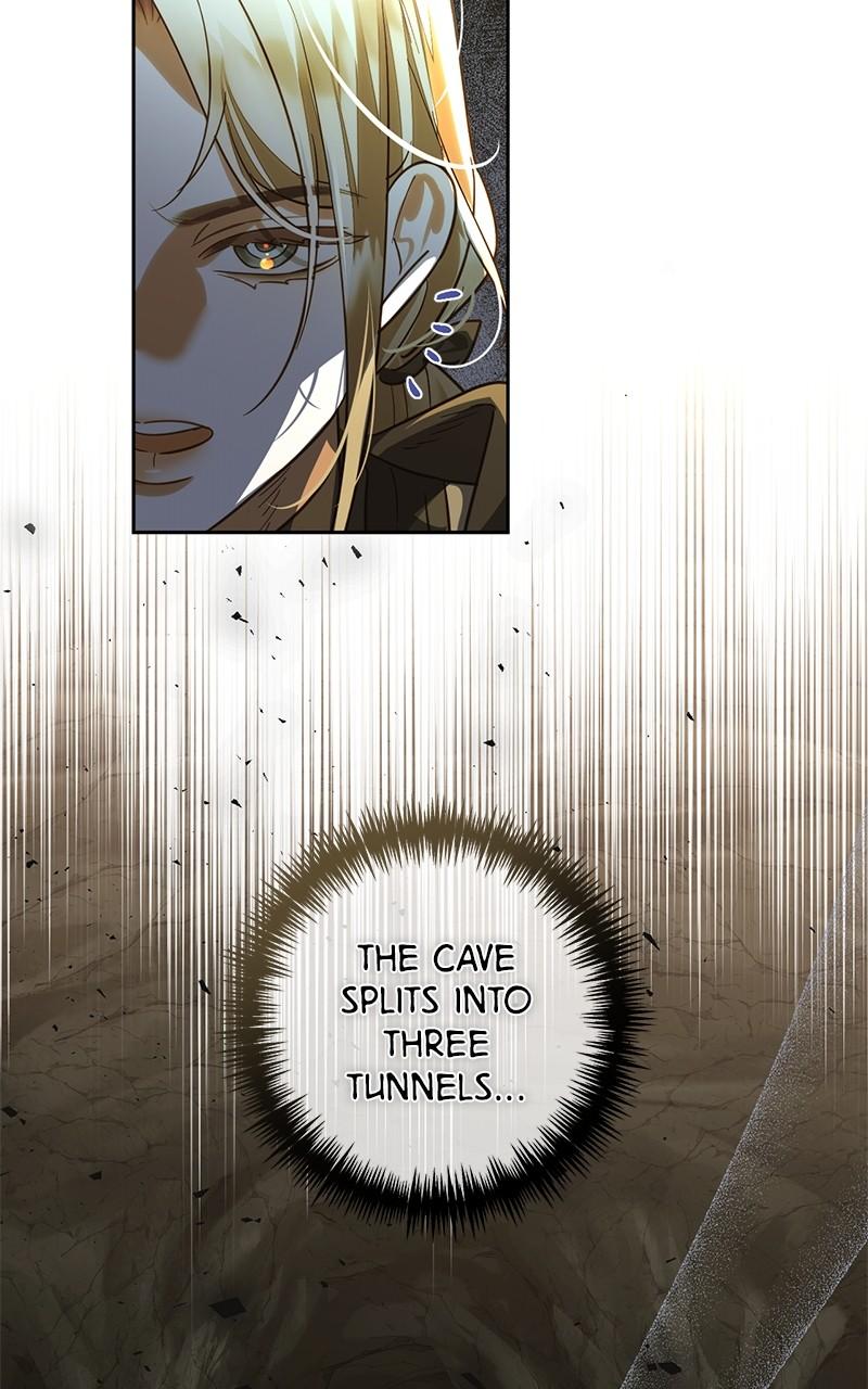 Chapter 193 - Image 37