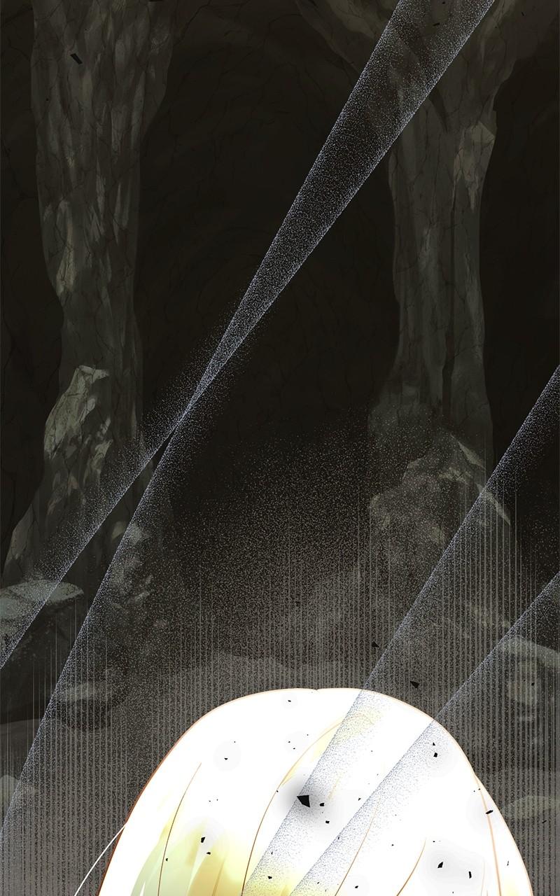 Chapter 193 - Image 38