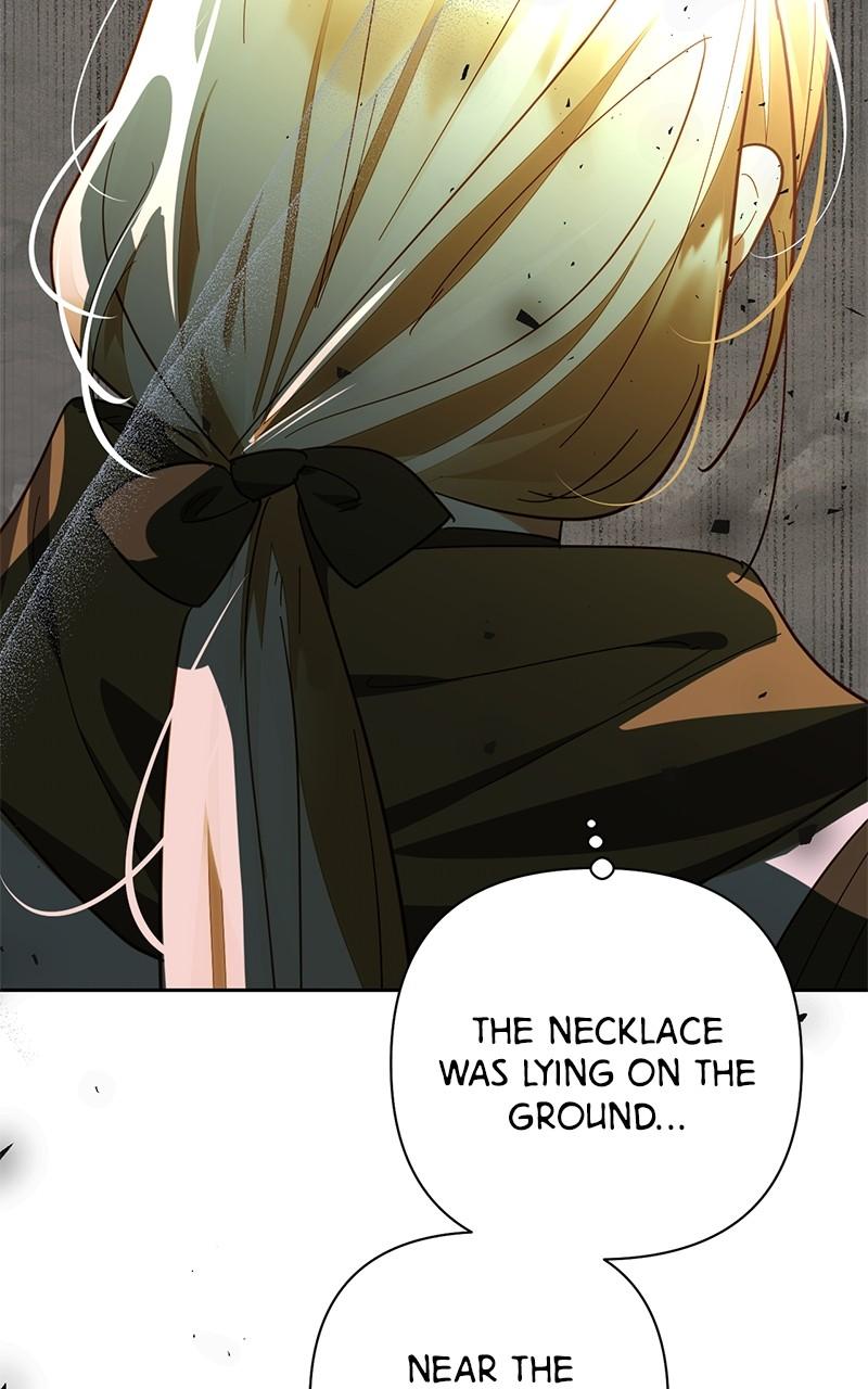 Chapter 193 - Image 39