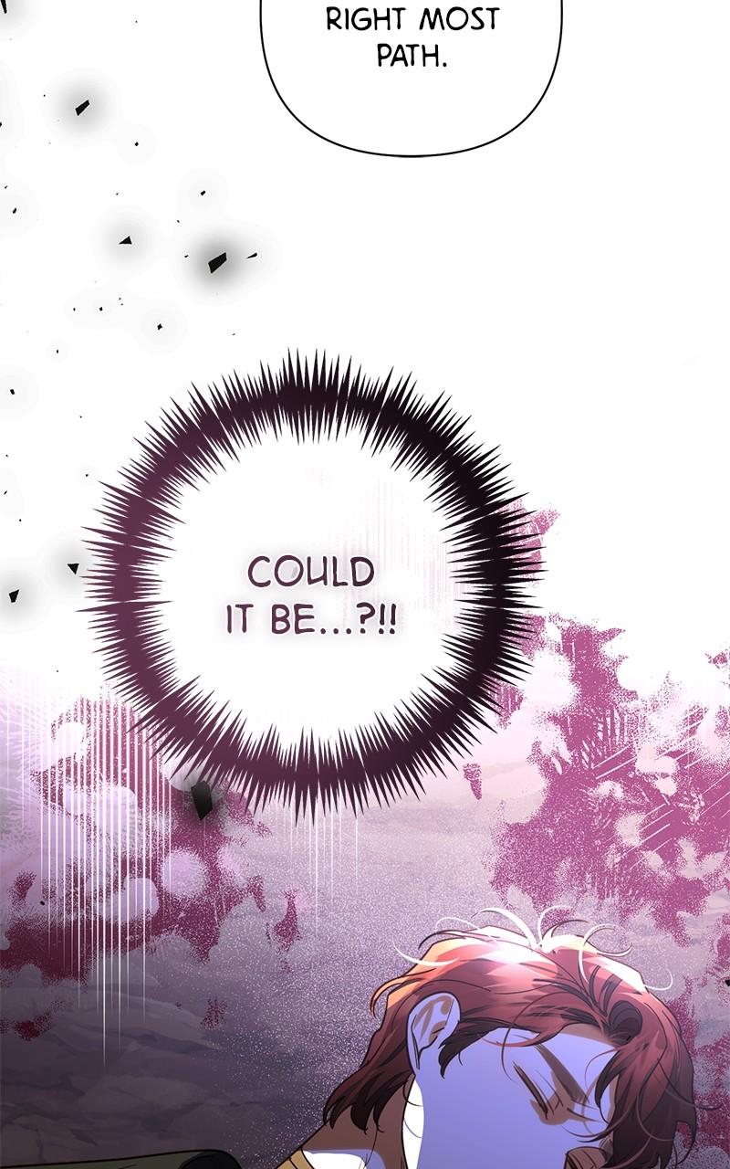 Chapter 193 - Image 40