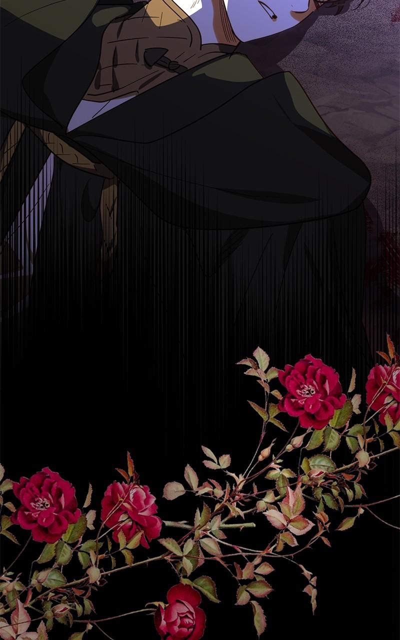 Chapter 193 - Image 41