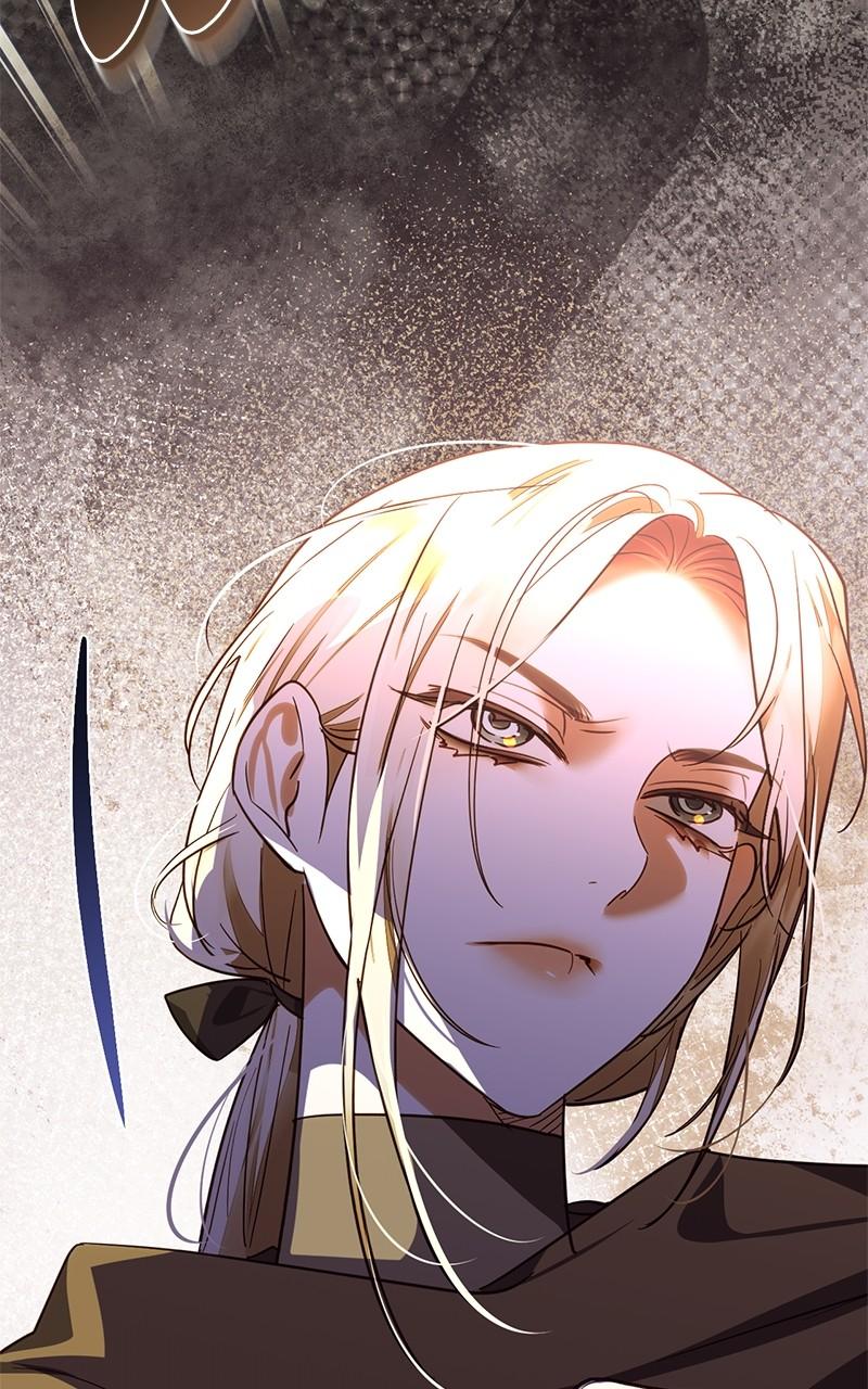 Chapter 193 - Image 43
