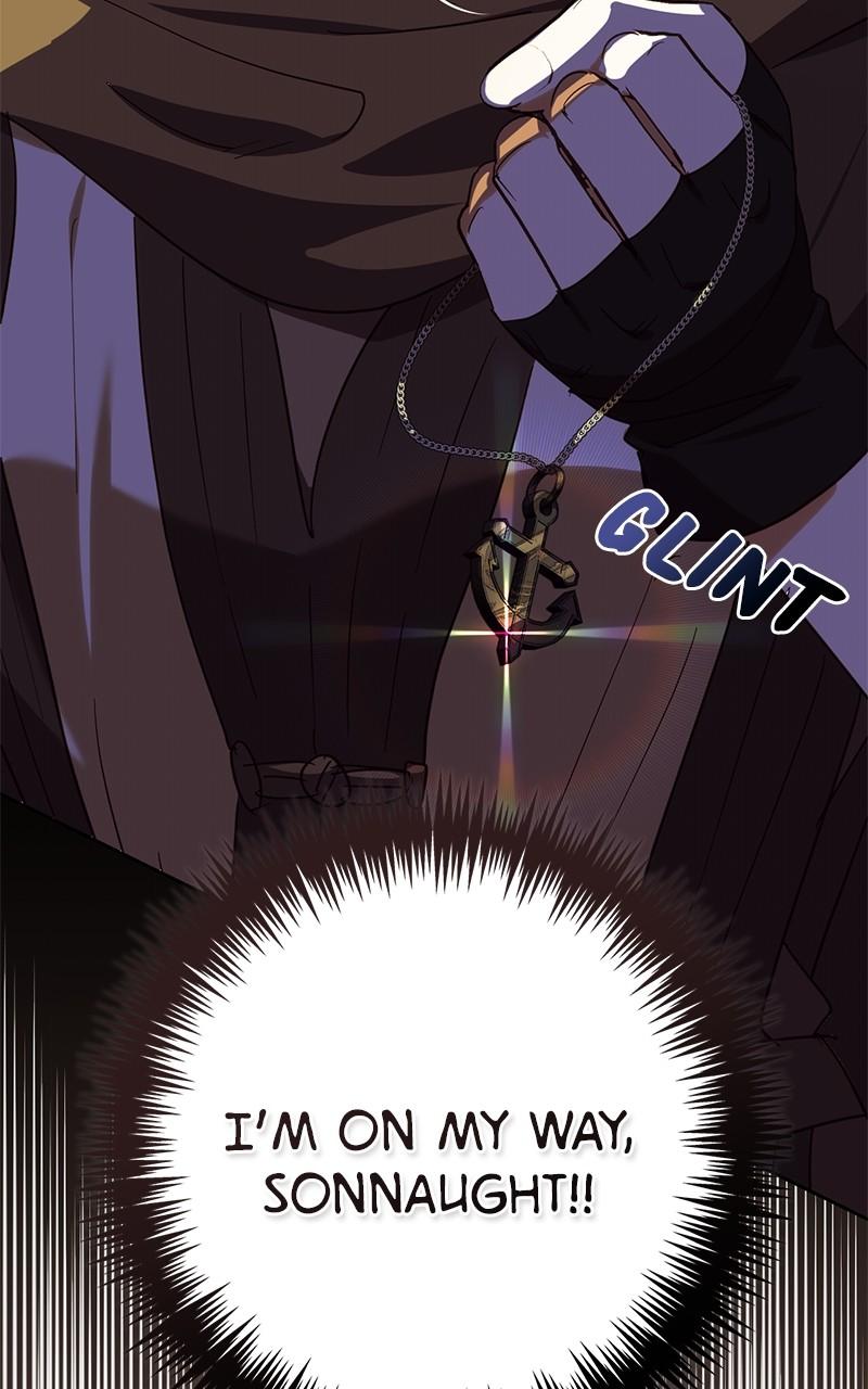 Chapter 193 - Image 44