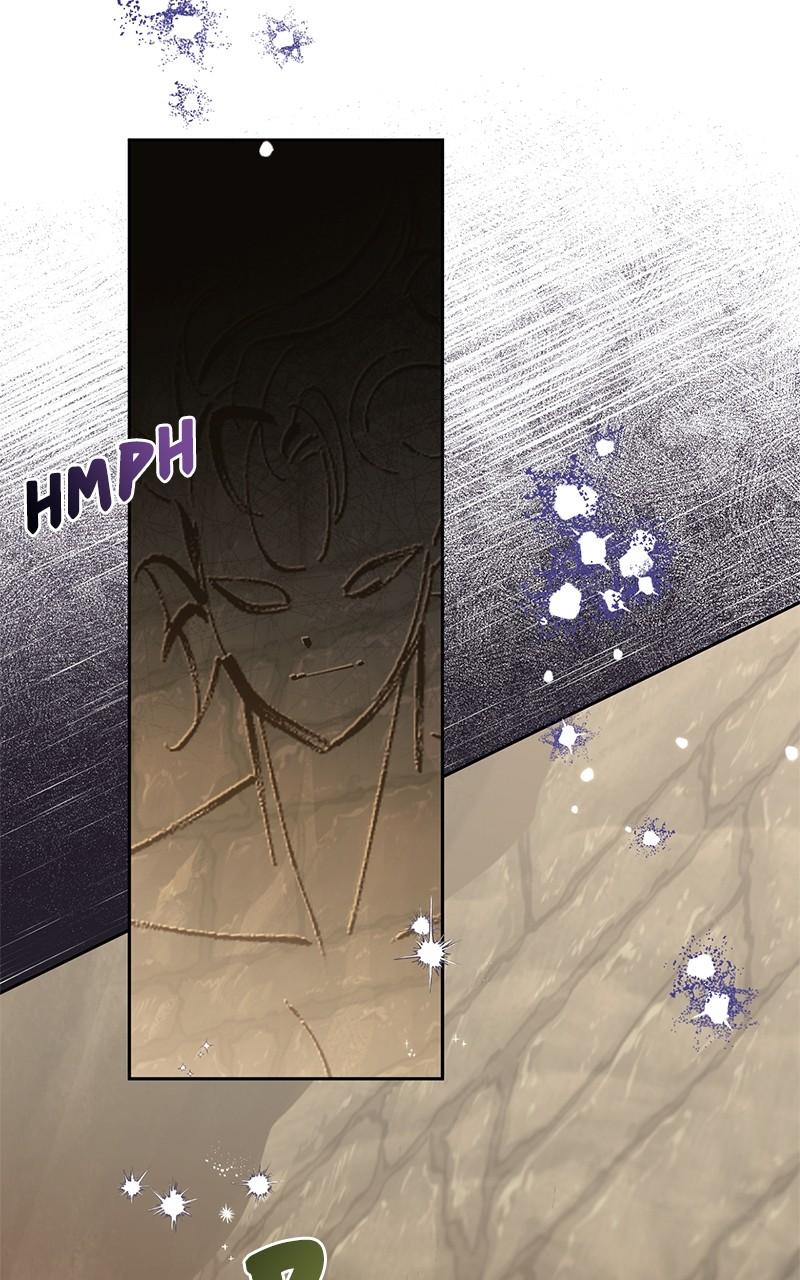 Chapter 193 - Image 47