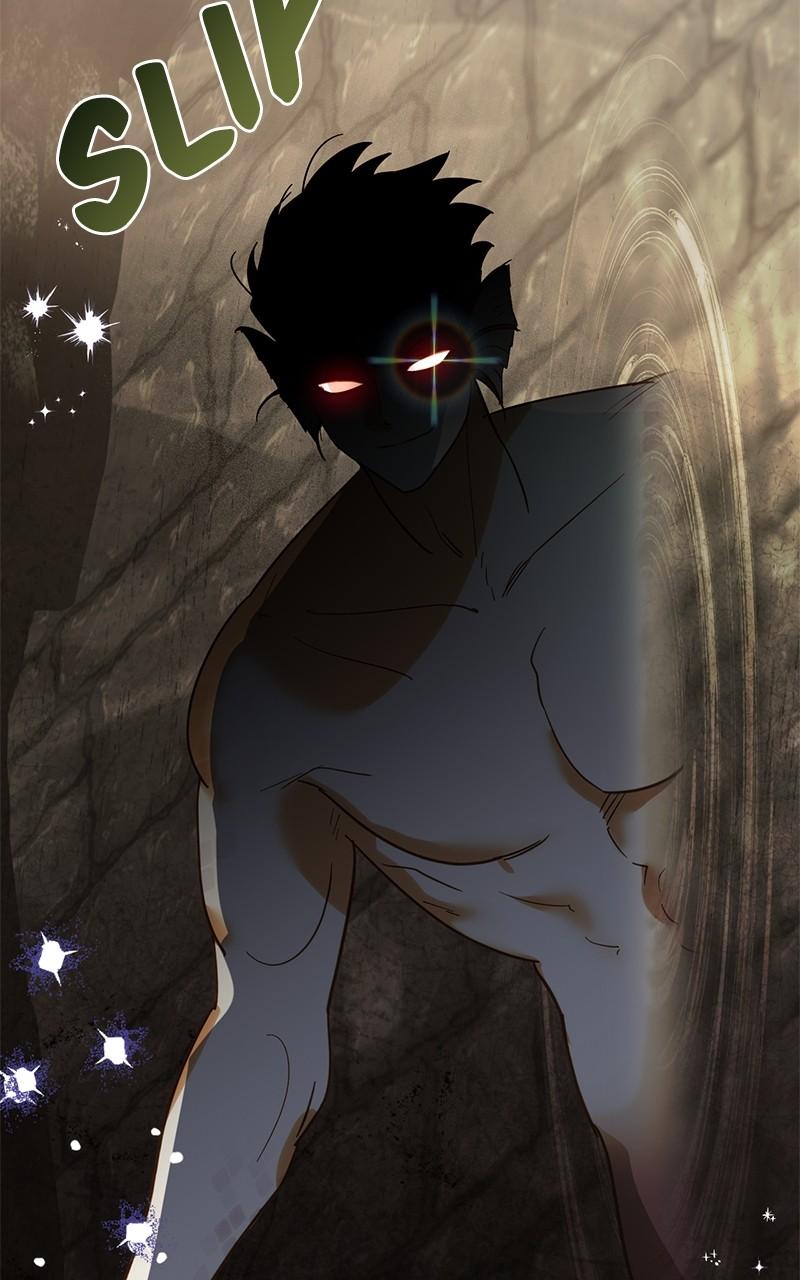 Chapter 193 - Image 48
