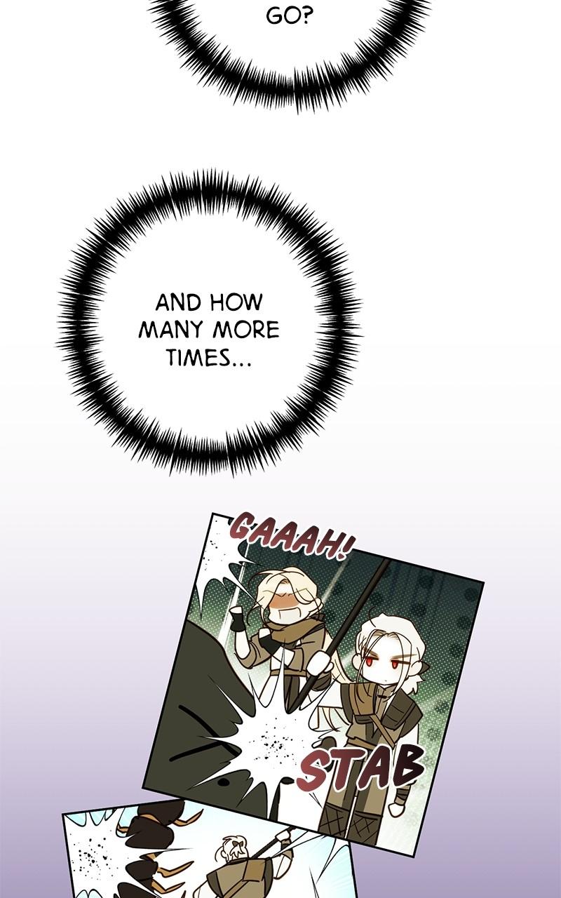 Chapter 193 - Image 5