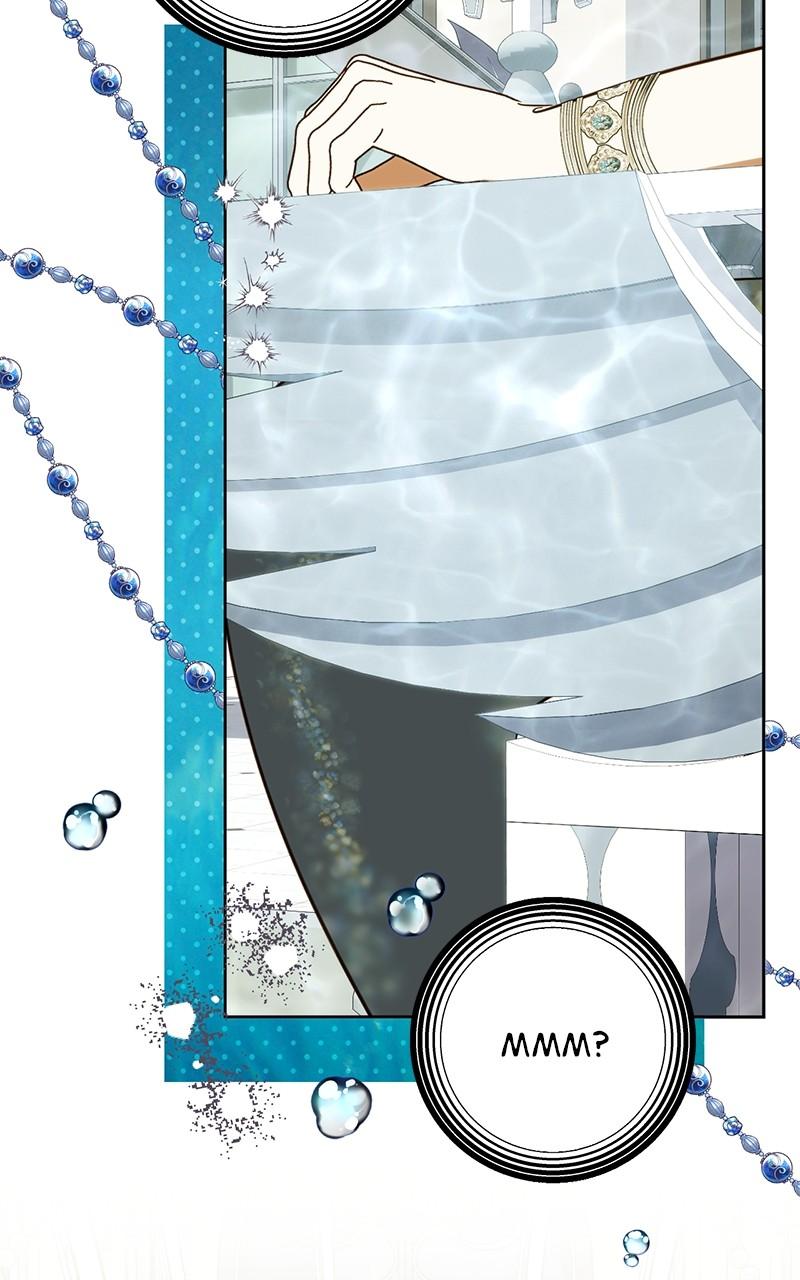 Chapter 193 - Image 54