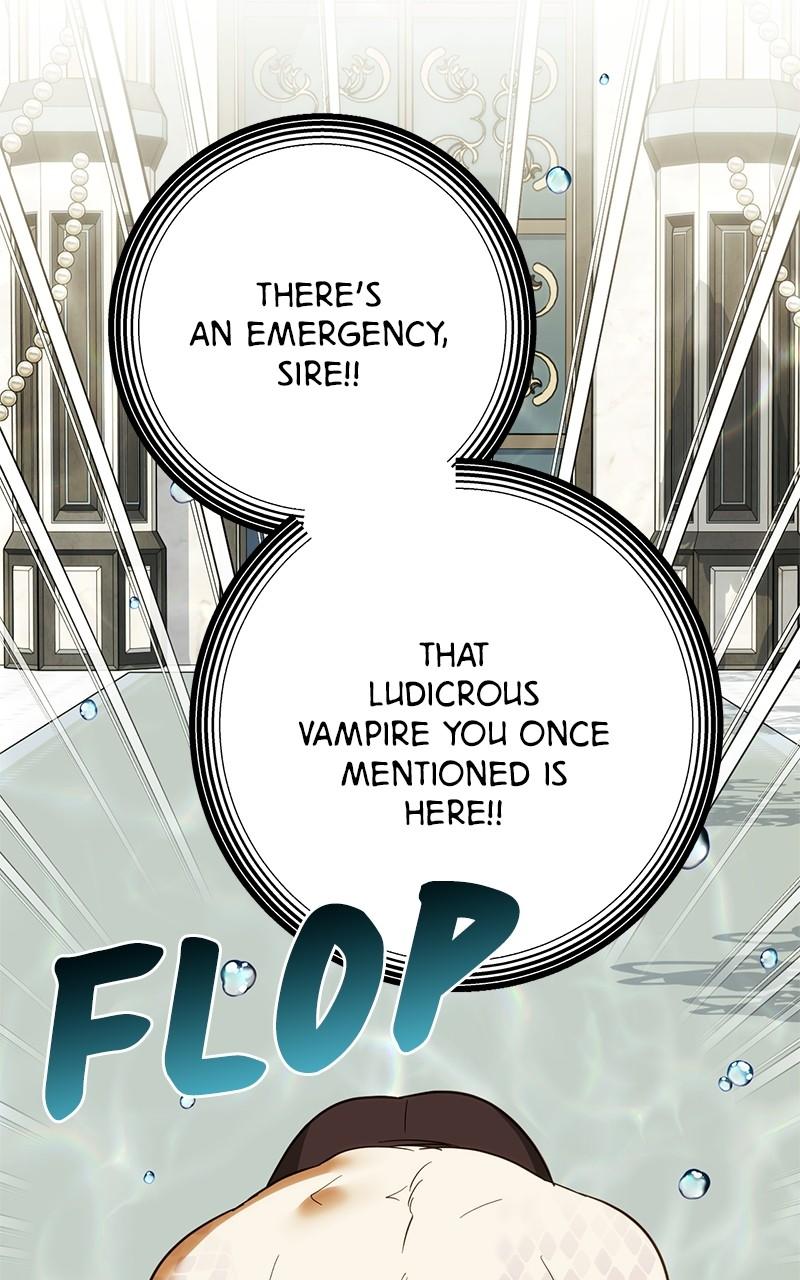 Chapter 193 - Image 55