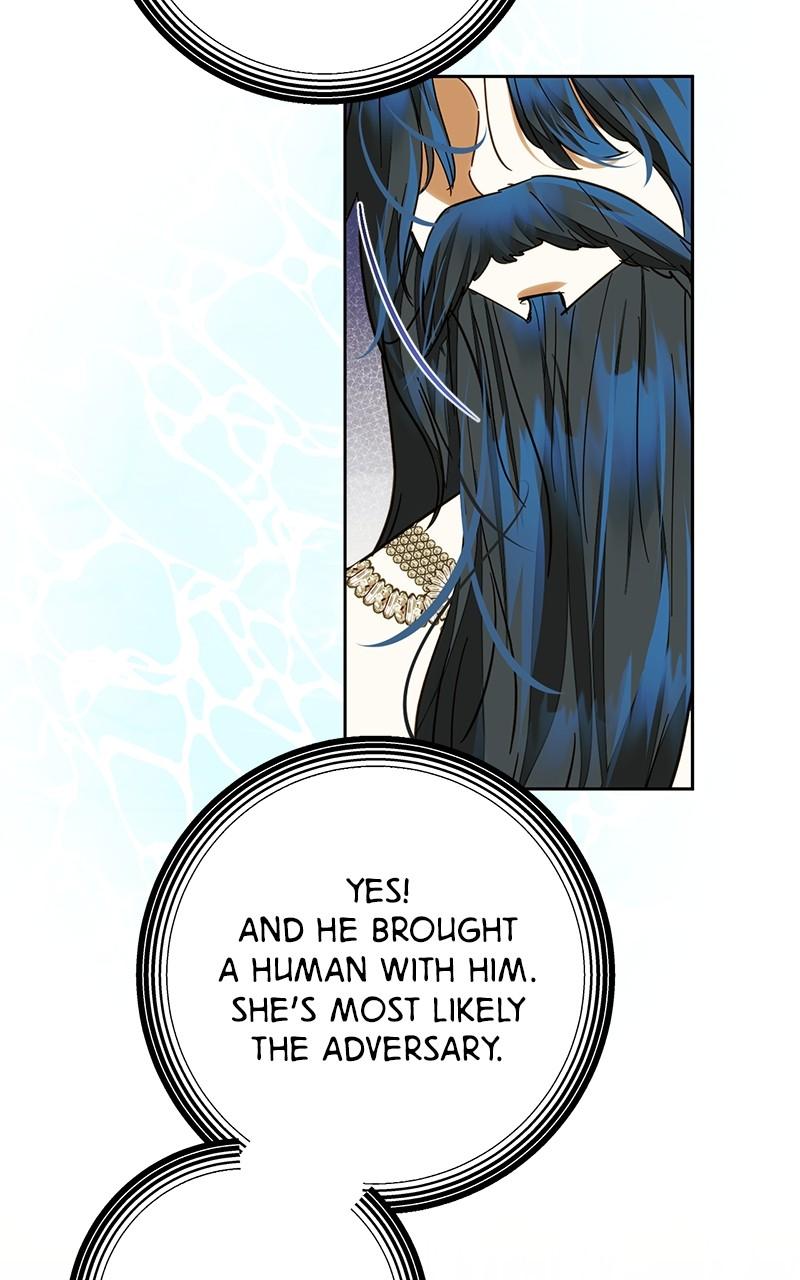 Chapter 193 - Image 57