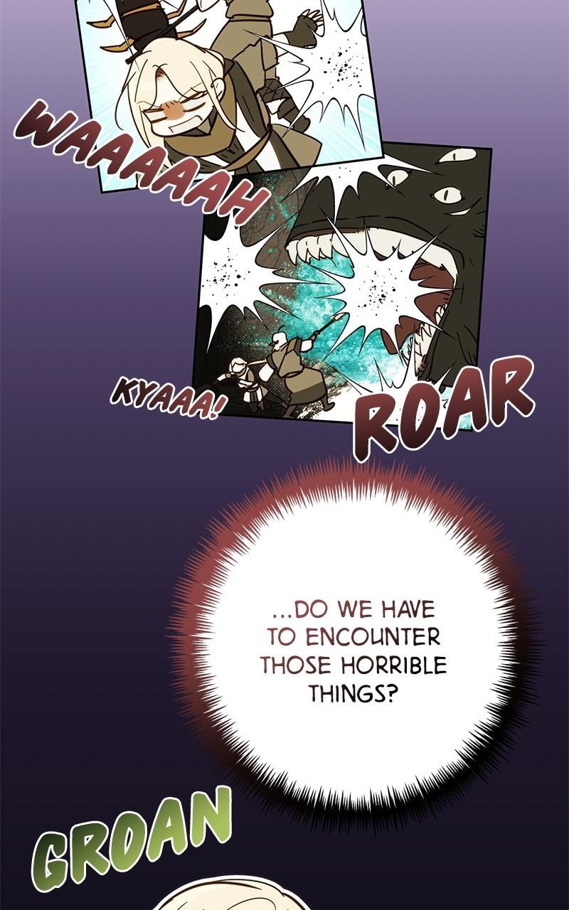 Chapter 193 - Image 6