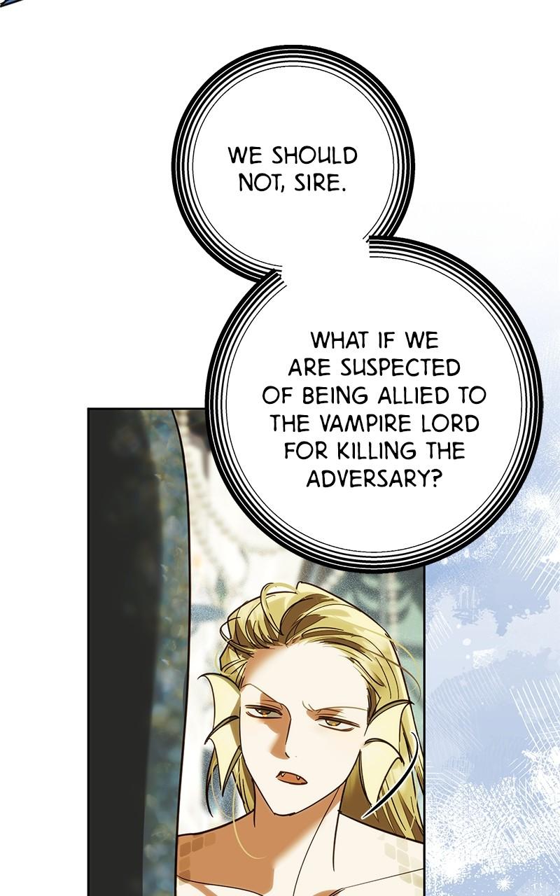 Chapter 193 - Image 61