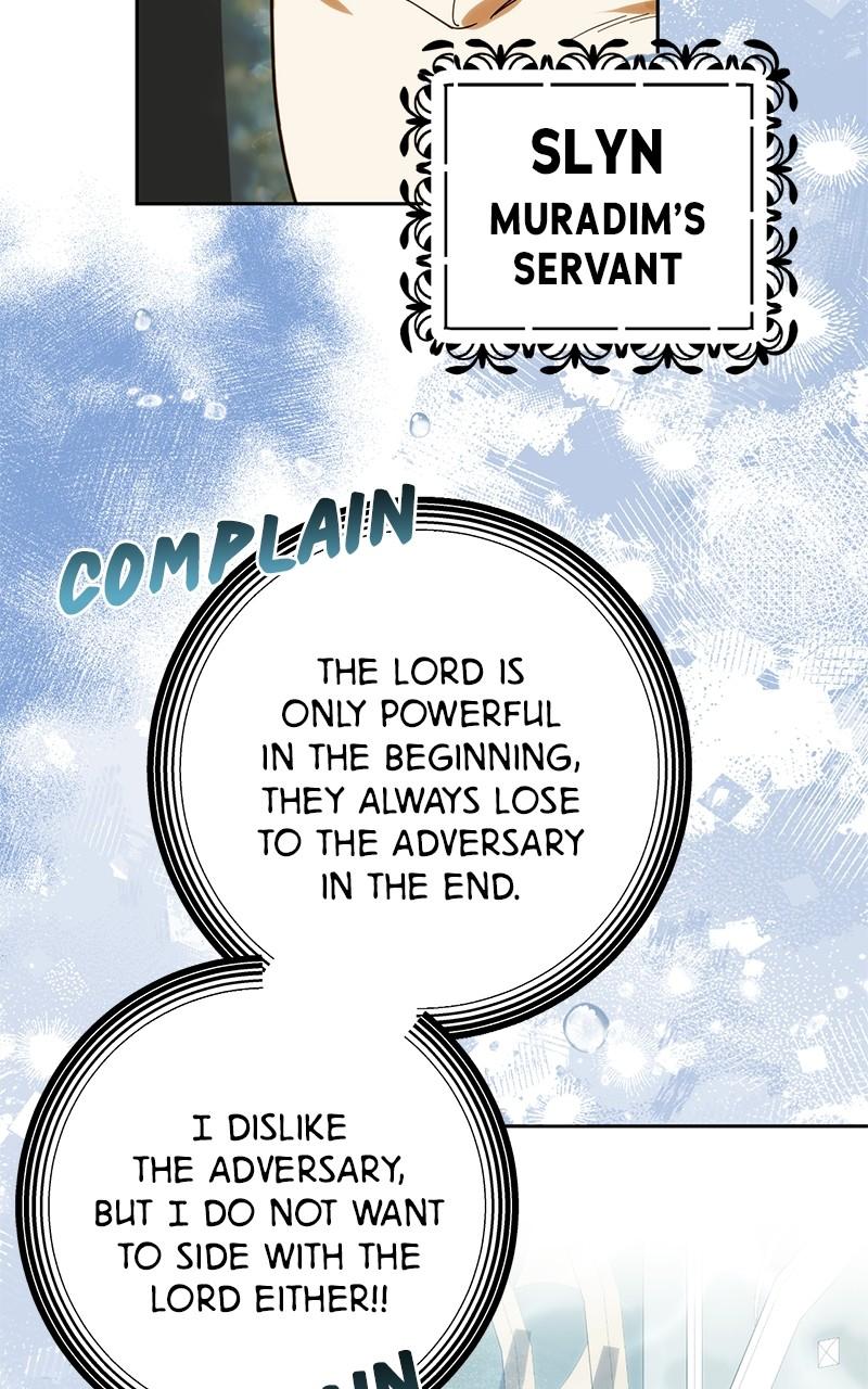 Chapter 193 - Image 62