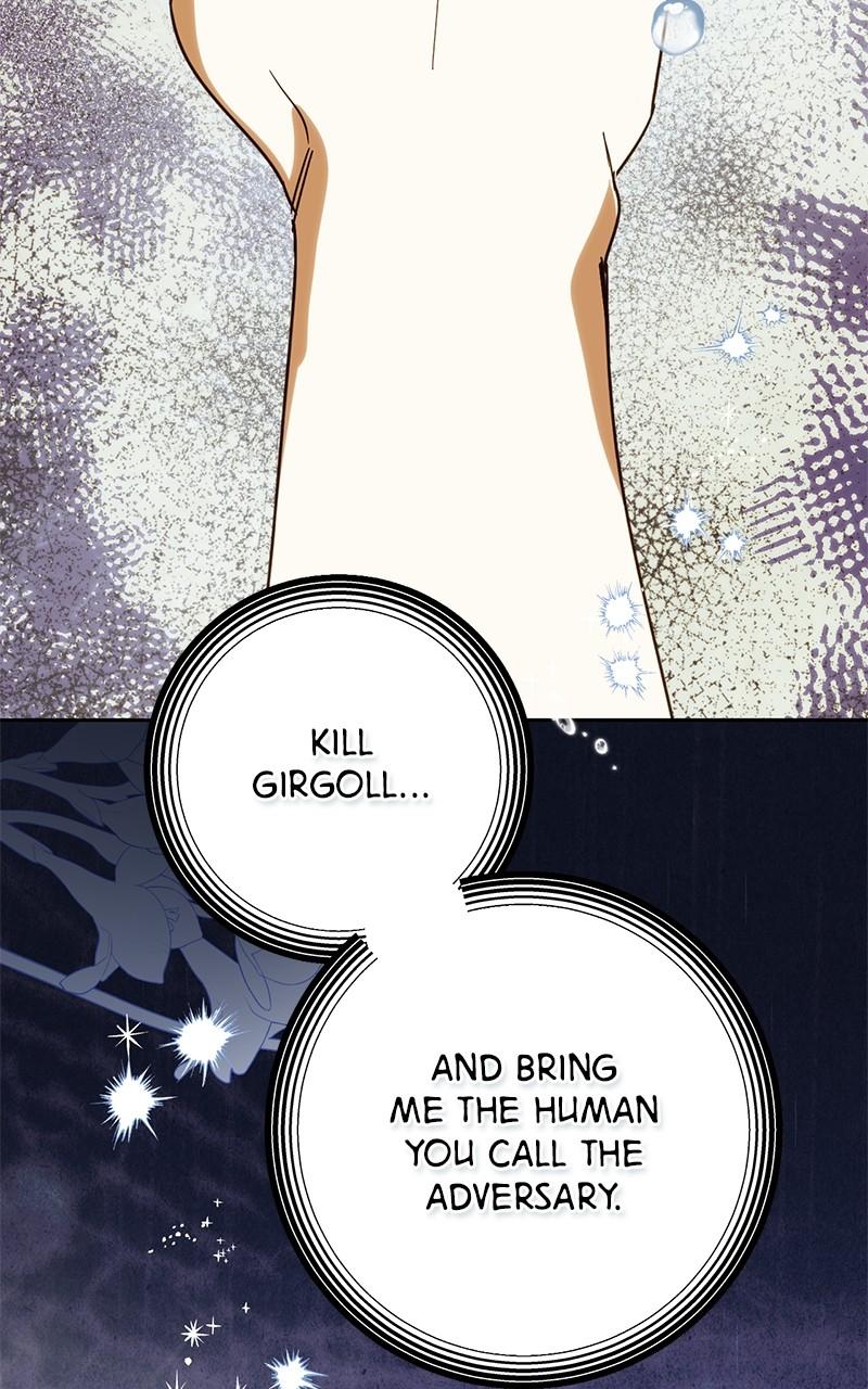Chapter 193 - Image 68