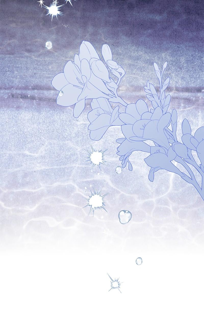 Chapter 193 - Image 69