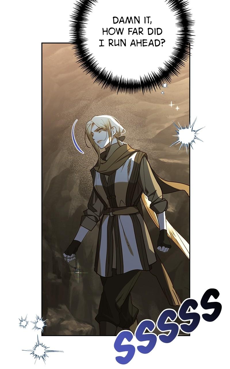 Chapter 193 - Image 72