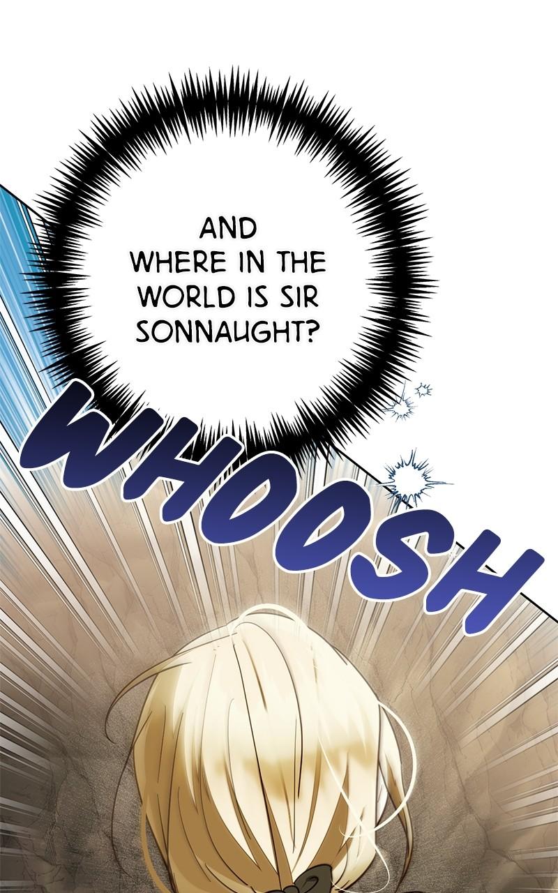 Chapter 193 - Image 73