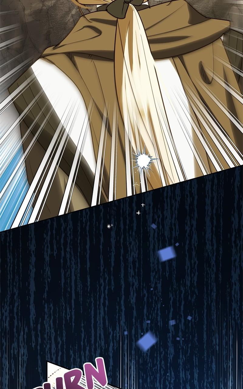 Chapter 193 - Image 74