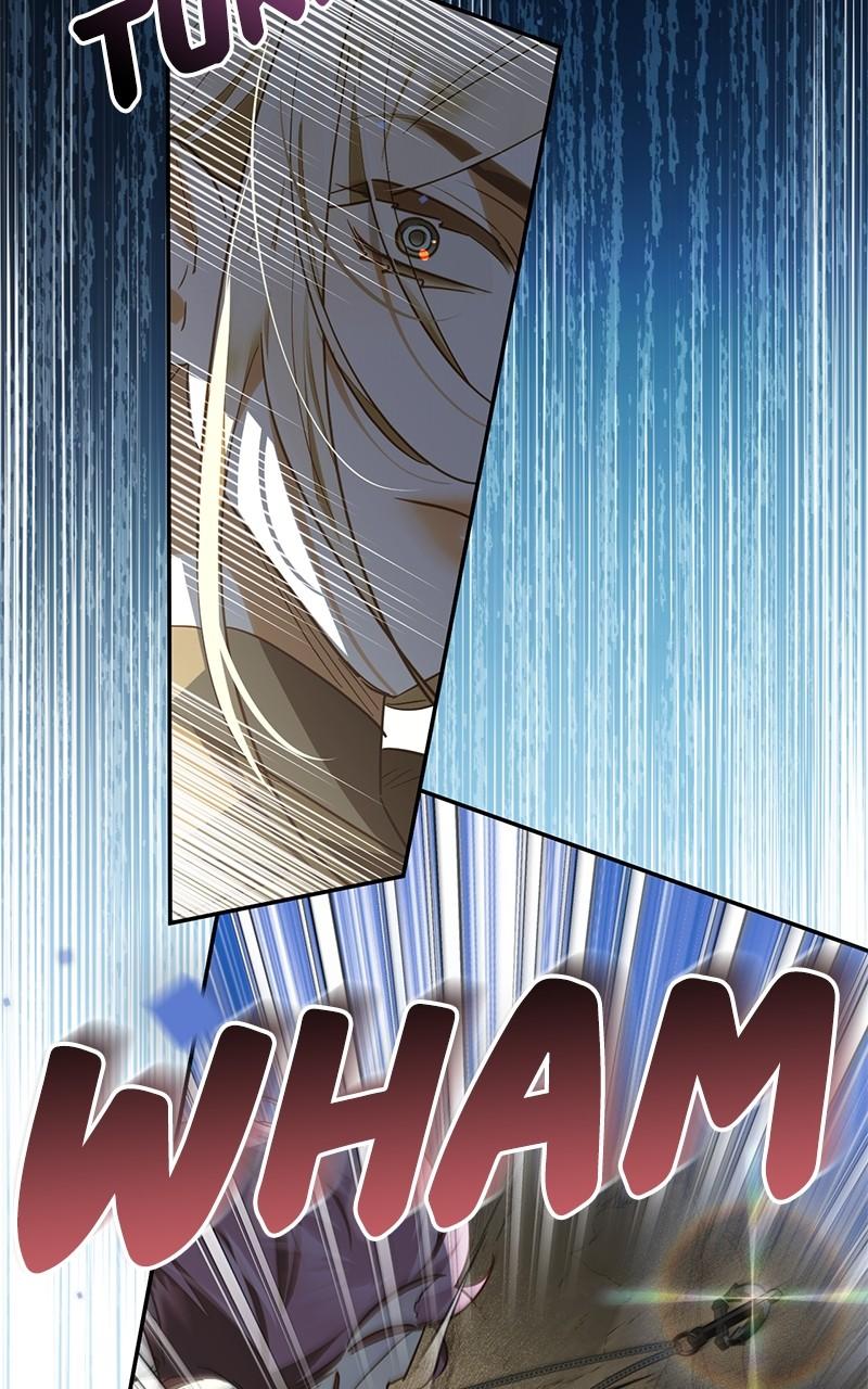 Chapter 193 - Image 75