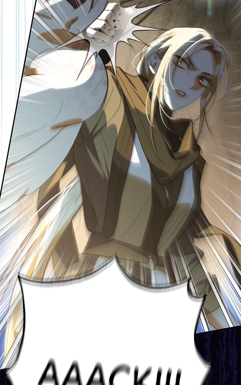 Chapter 193 - Image 76