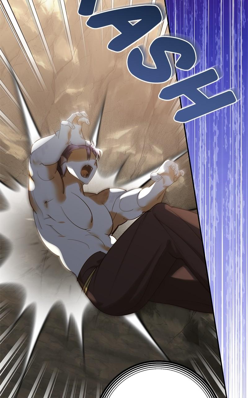 Chapter 193 - Image 78