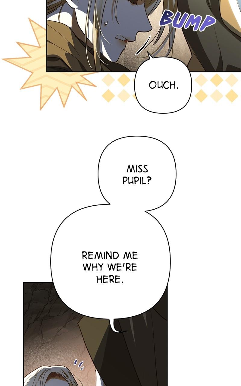 Chapter 193 - Image 8