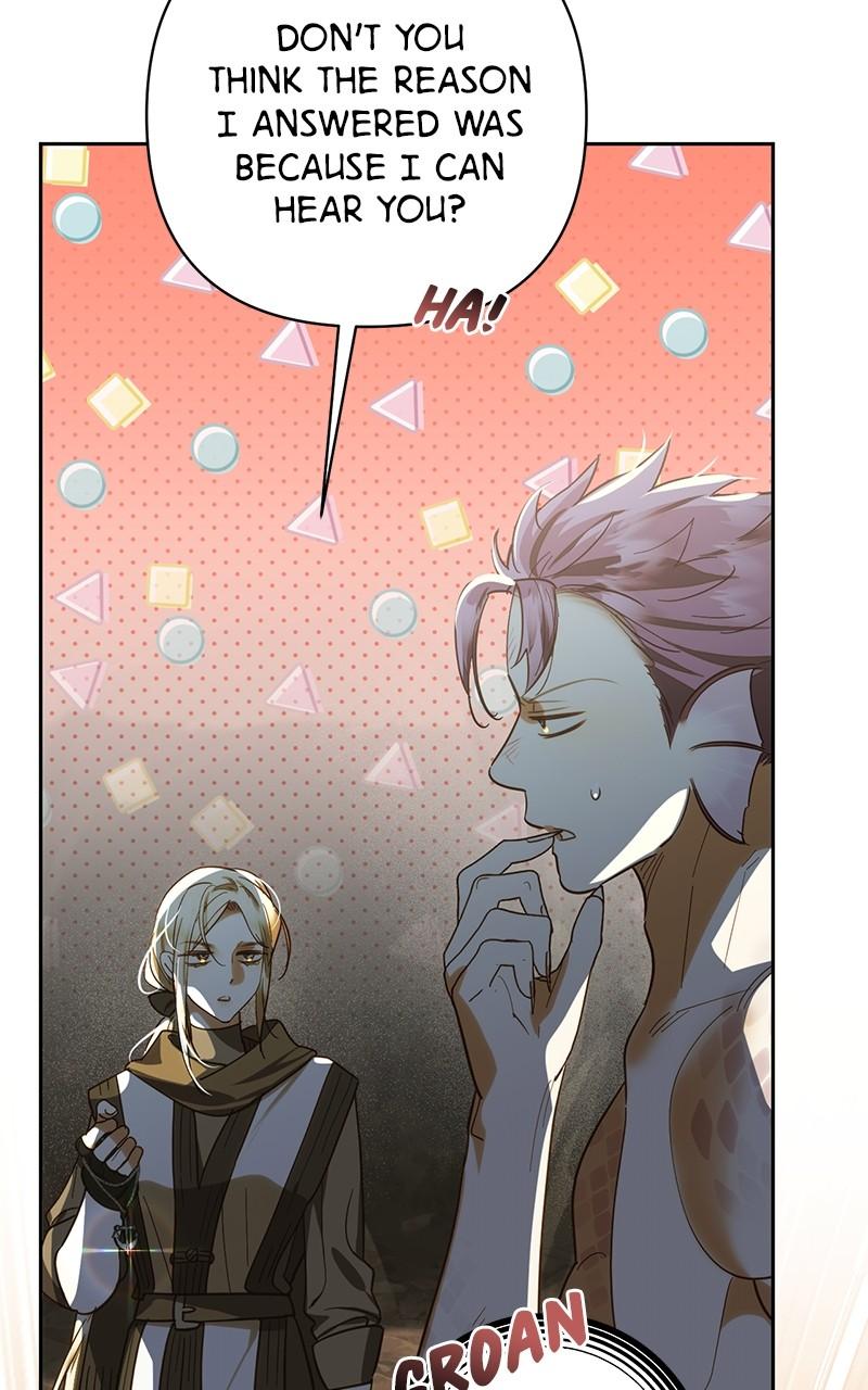 Chapter 193 - Image 87