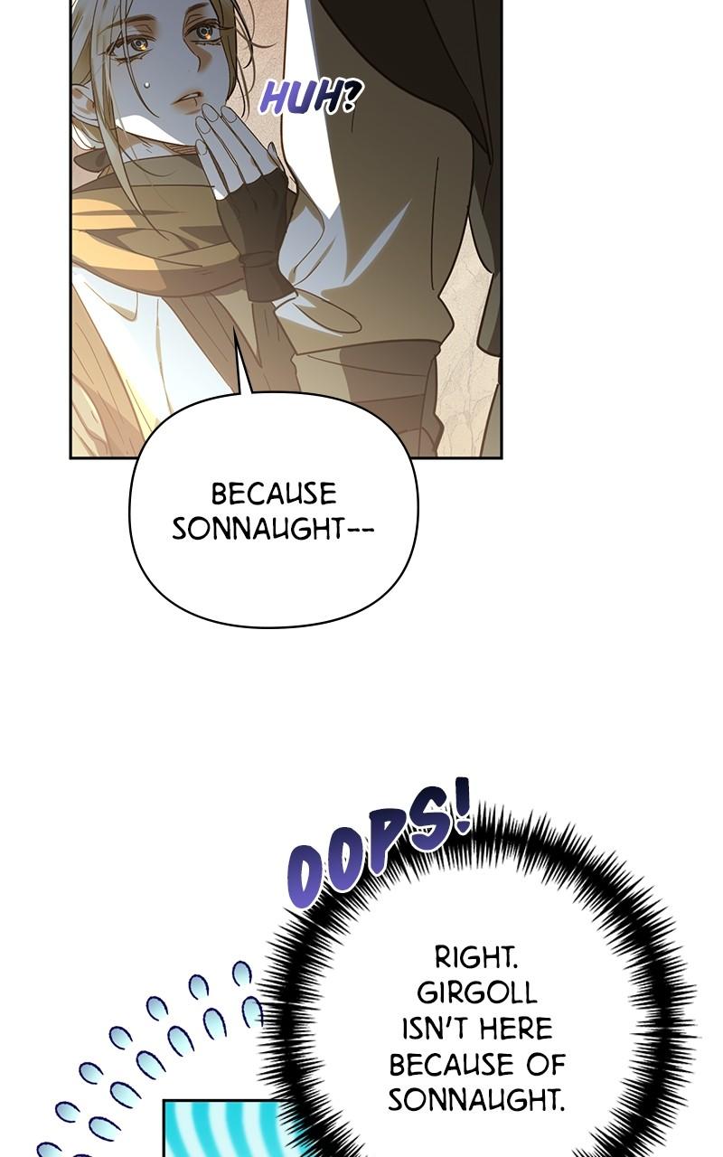 Chapter 193 - Image 9