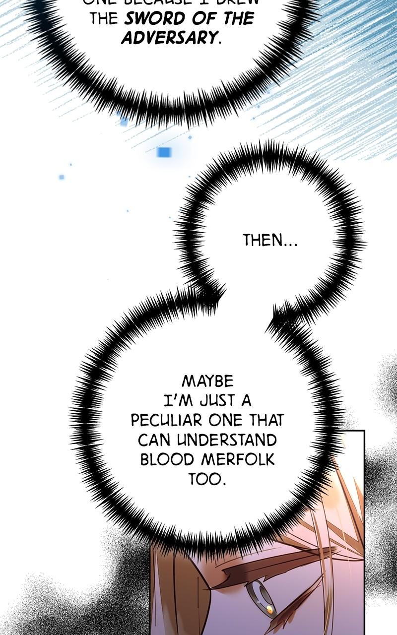Chapter 193 - Image 94
