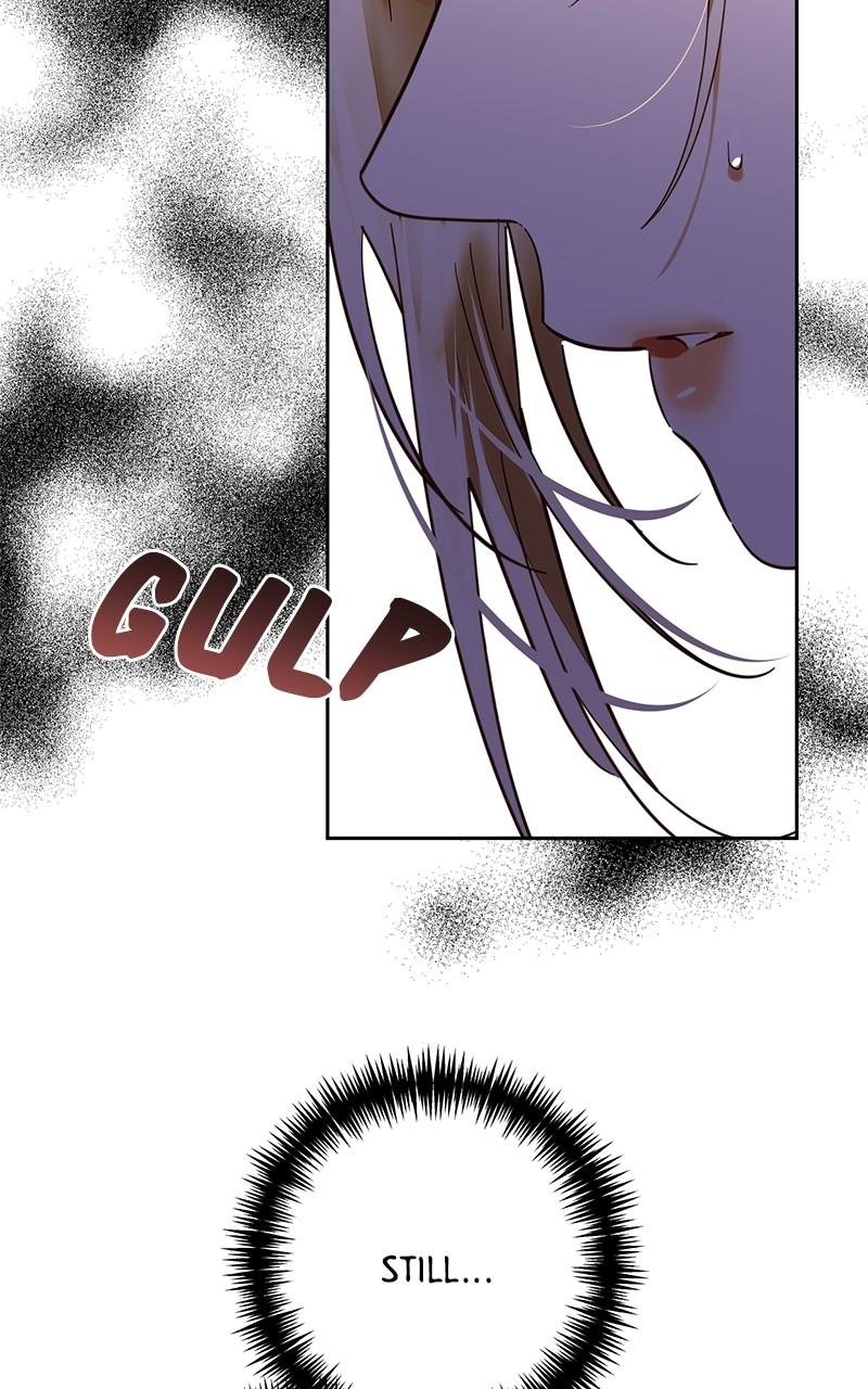 Chapter 193 - Image 95