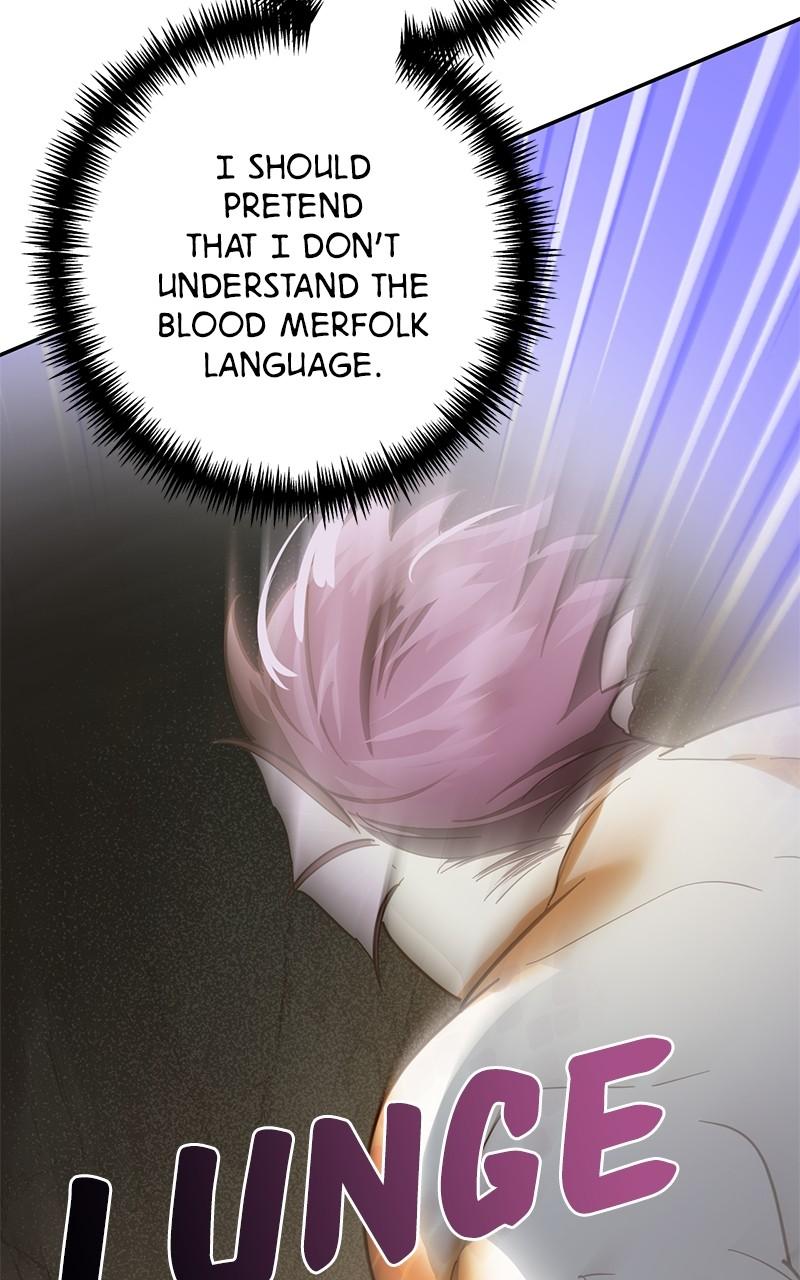 Chapter 193 - Image 96