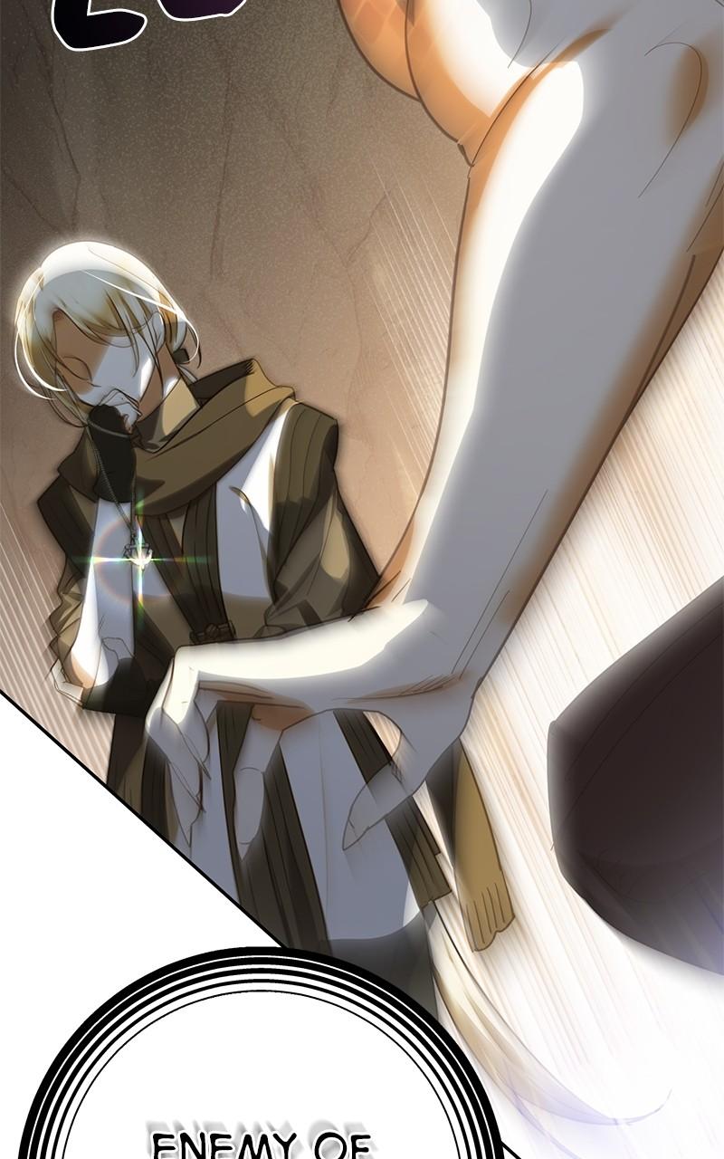 Chapter 193 - Image 97