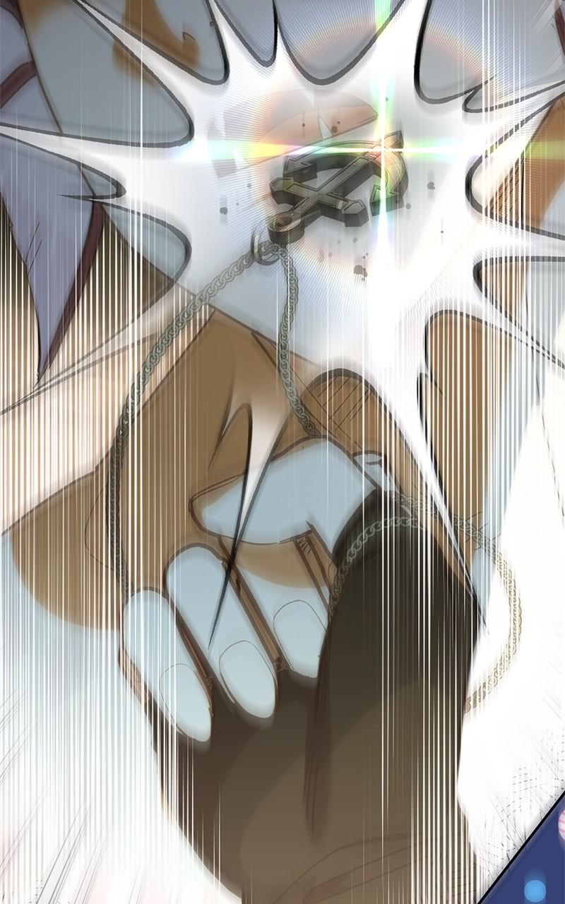 Chapter 193 - Image 99