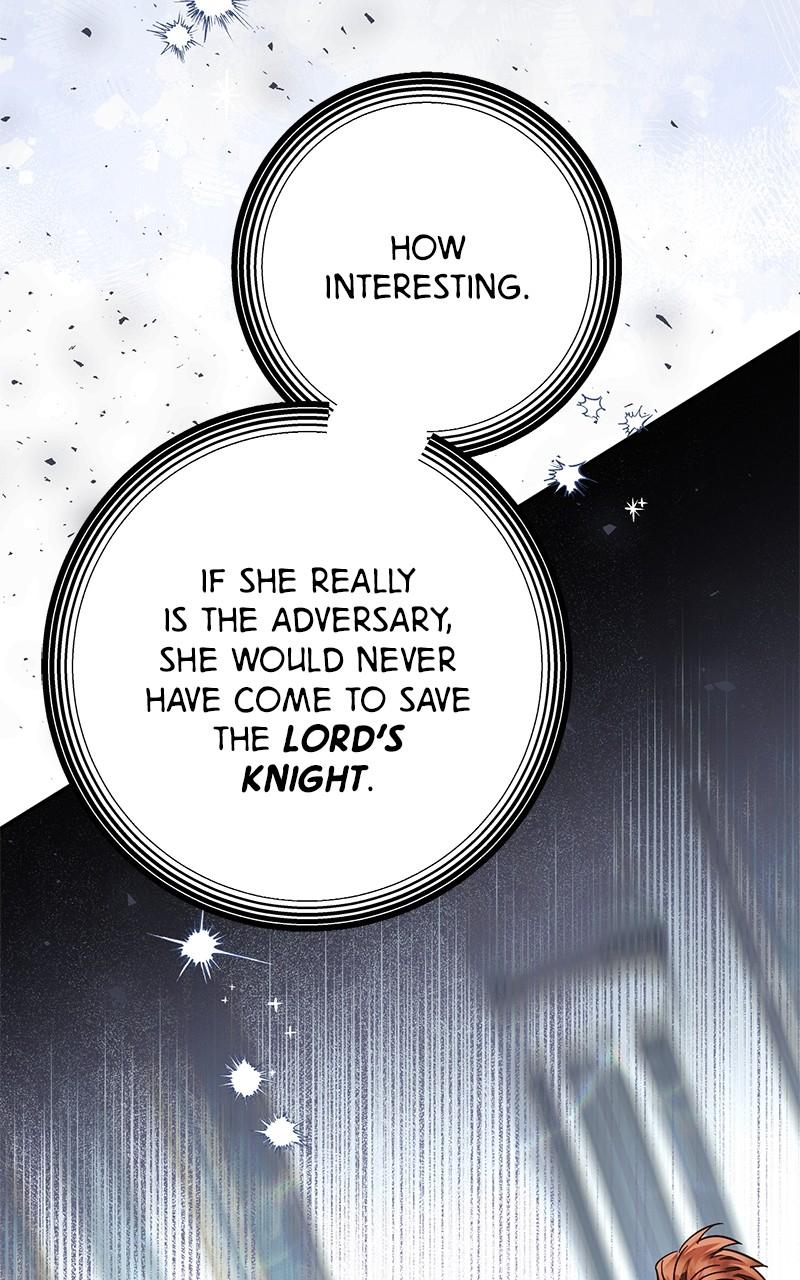 Chapter 194 - Image 102