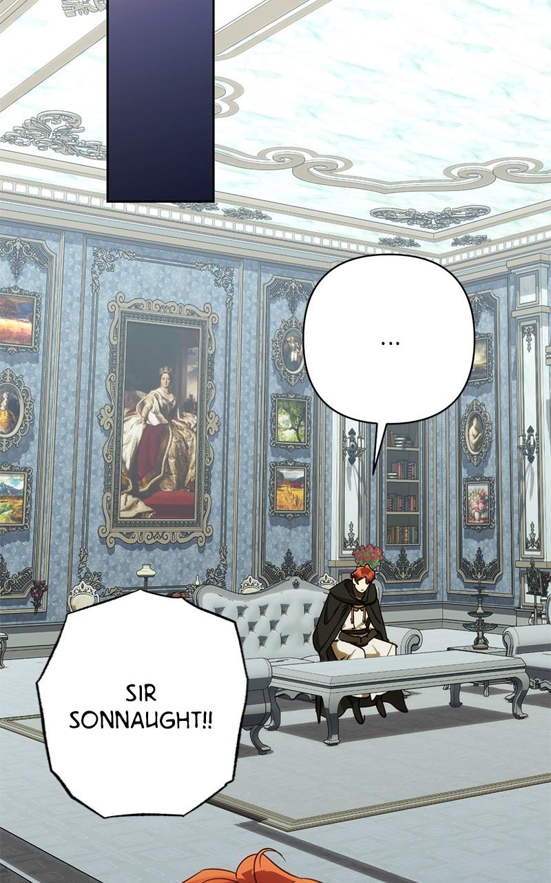 Chapter 194 - Image 107
