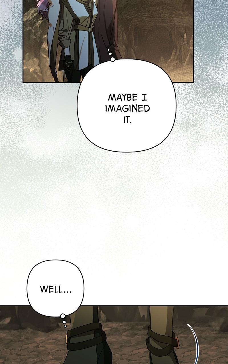 Chapter 194 - Image 11