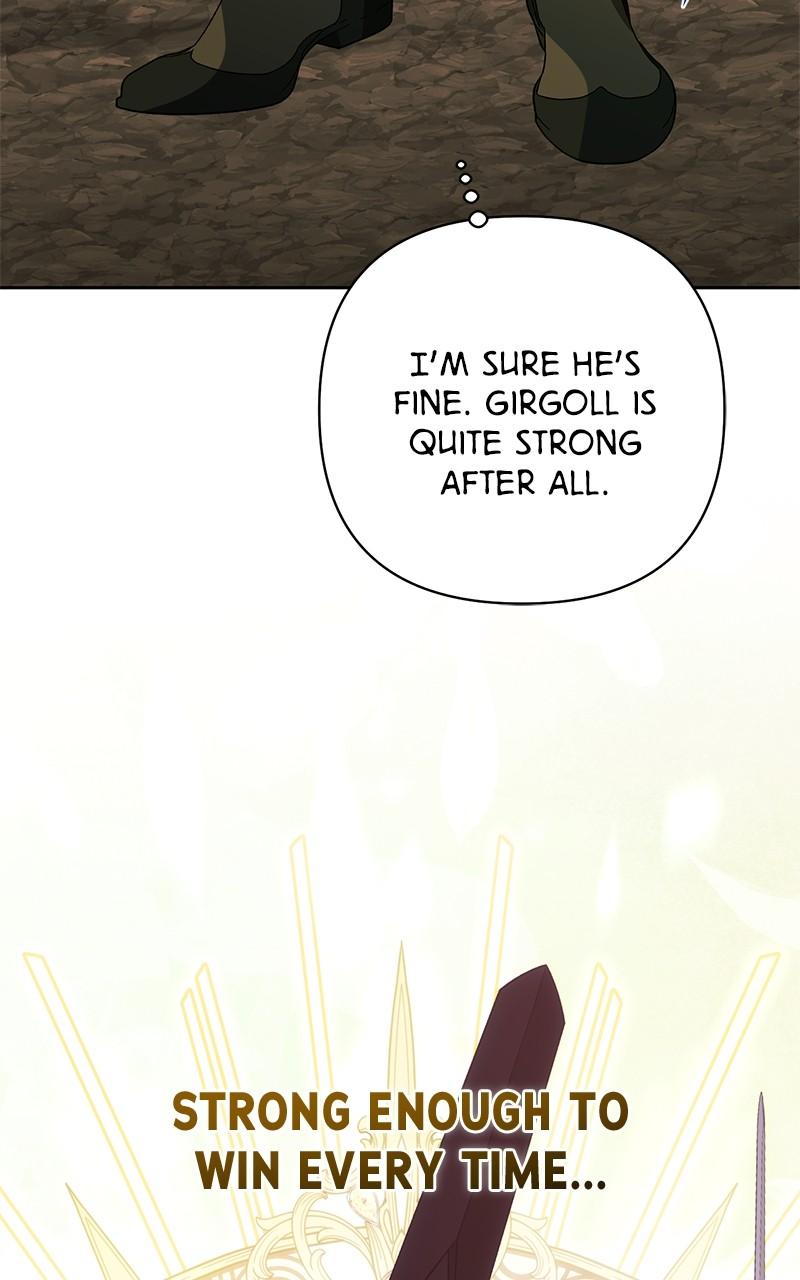 Chapter 194 - Image 12