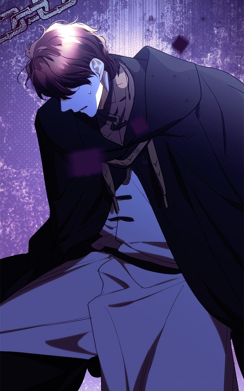Chapter 194 - Image 15
